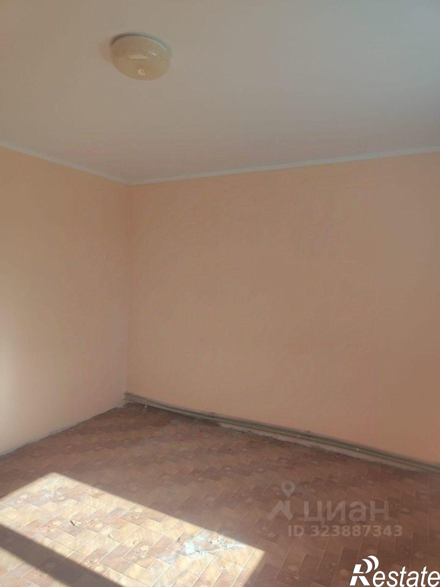 Сдать дачу, дом, коттедж за 25 000 рублей на ул Эдебият, 58