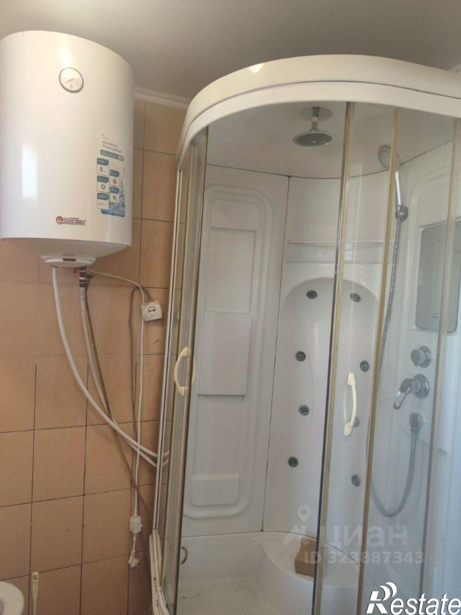 Сдать дачу, дом, коттедж за 25 000 рублей на ул Эдебият, 58