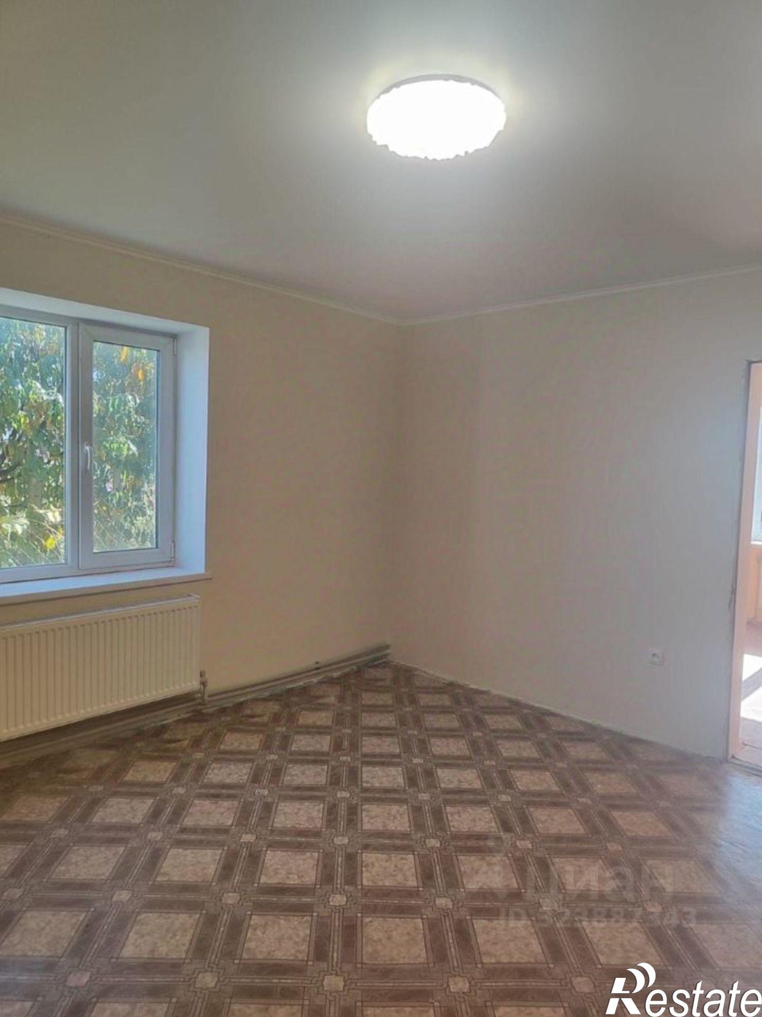 Сдать дачу, дом, коттедж за 25 000 рублей на ул Эдебият, 58