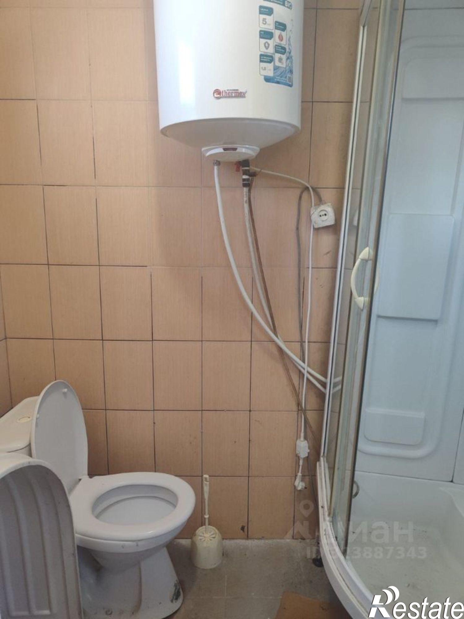 Сдать дачу, дом, коттедж за 25 000 рублей на ул Эдебият, 58