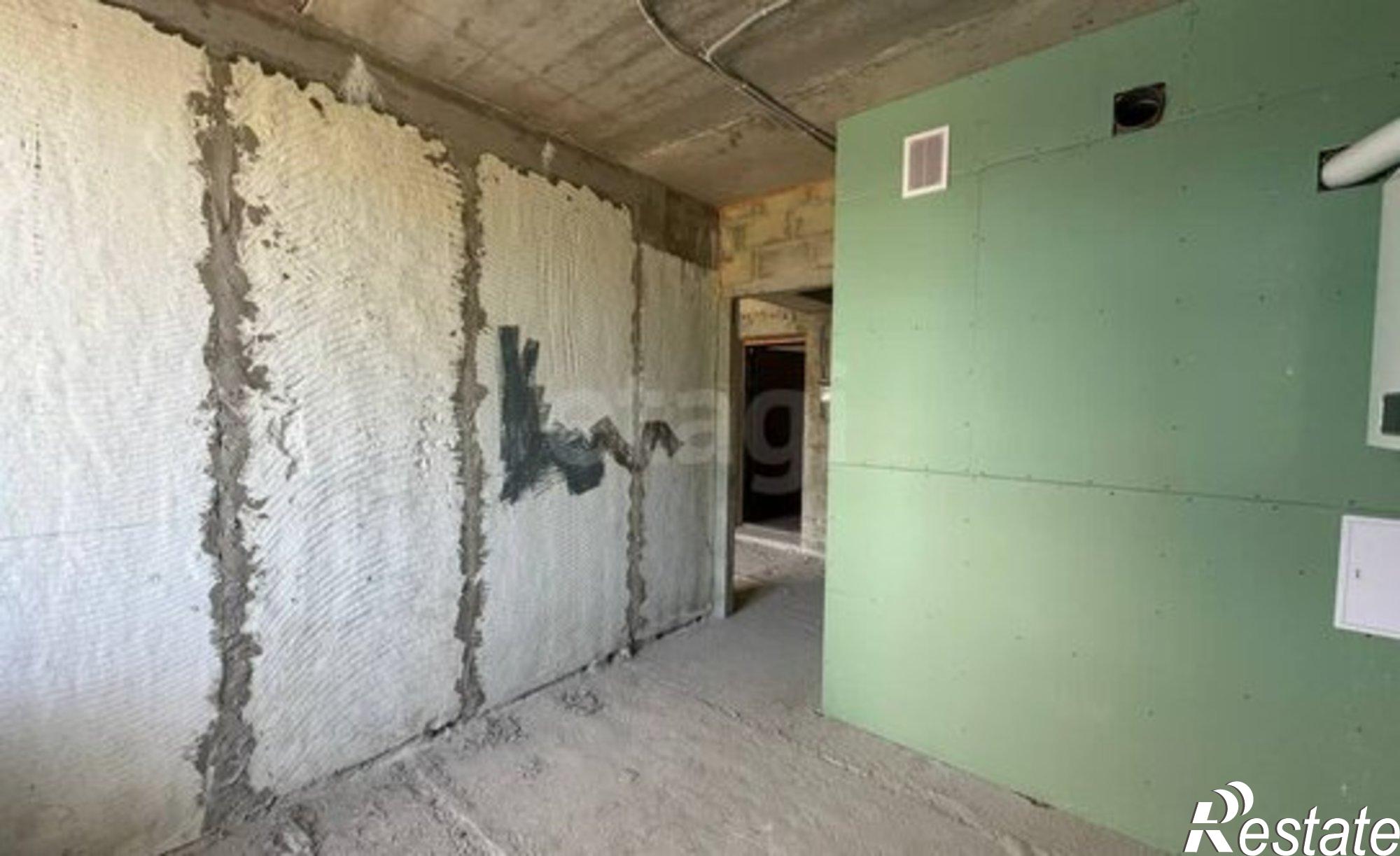 Купить квартиру за 6 100 000 рублей на улица Генерала Родионова, 11А