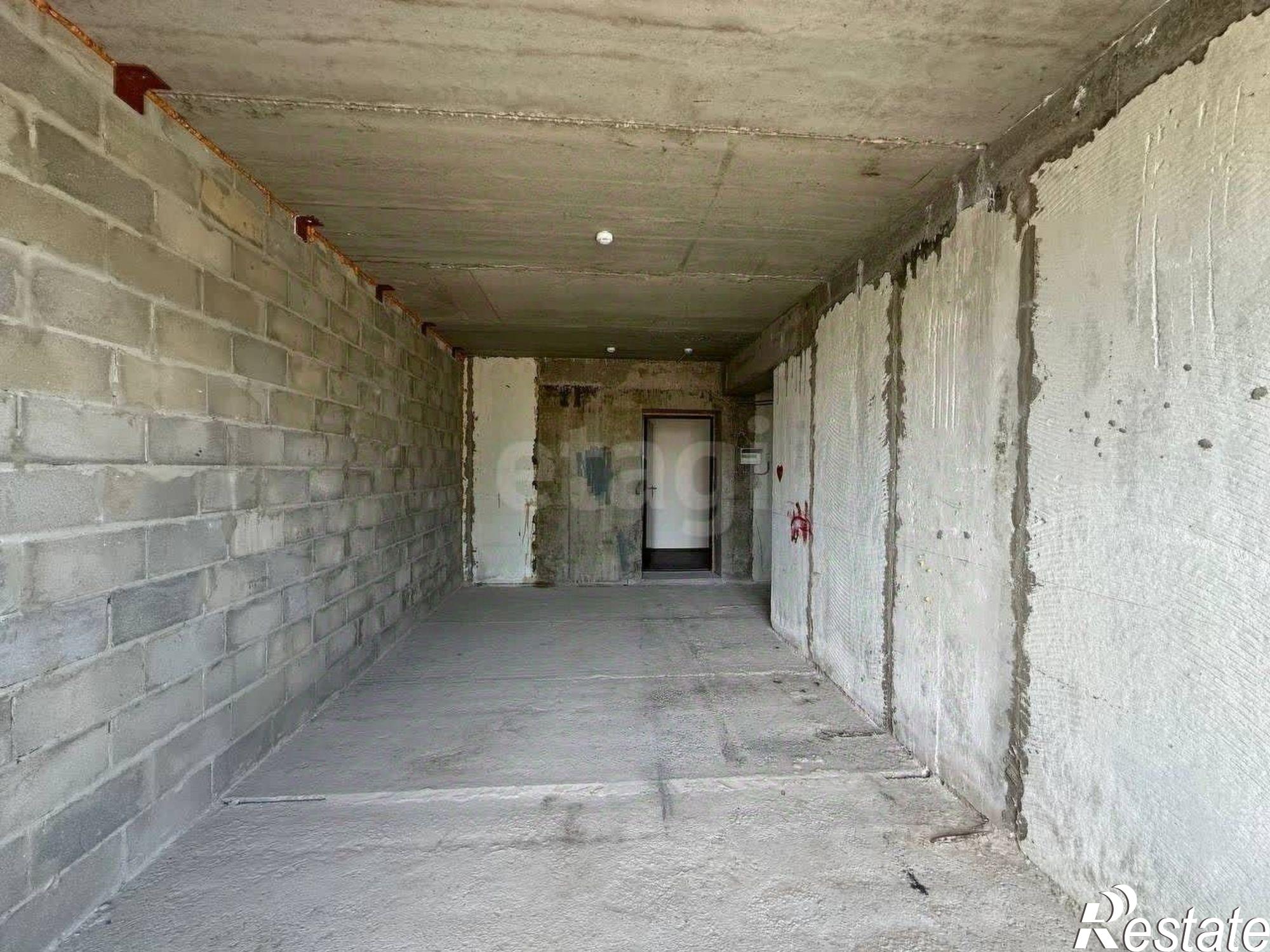 Купить квартиру за 6 100 000 рублей на улица Генерала Родионова, 11А