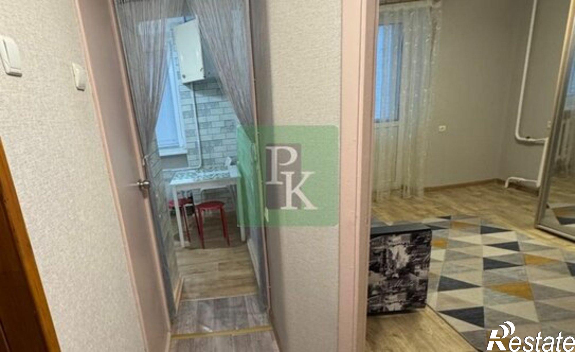 Купить квартиру за 5 200 000 рублей на ул Миллера Ж.А., 58