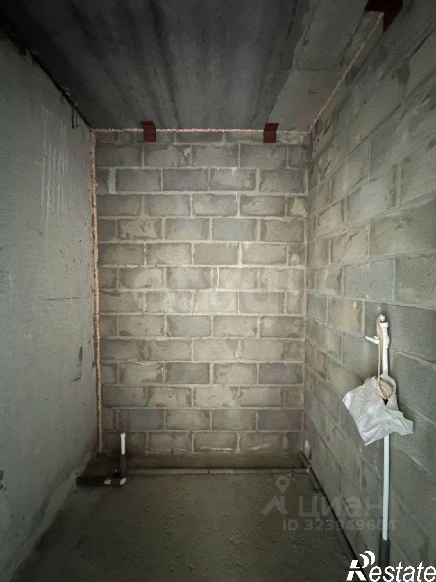 Купить квартиру за 6 100 000 рублей на улица Генерала Родионова, 11А