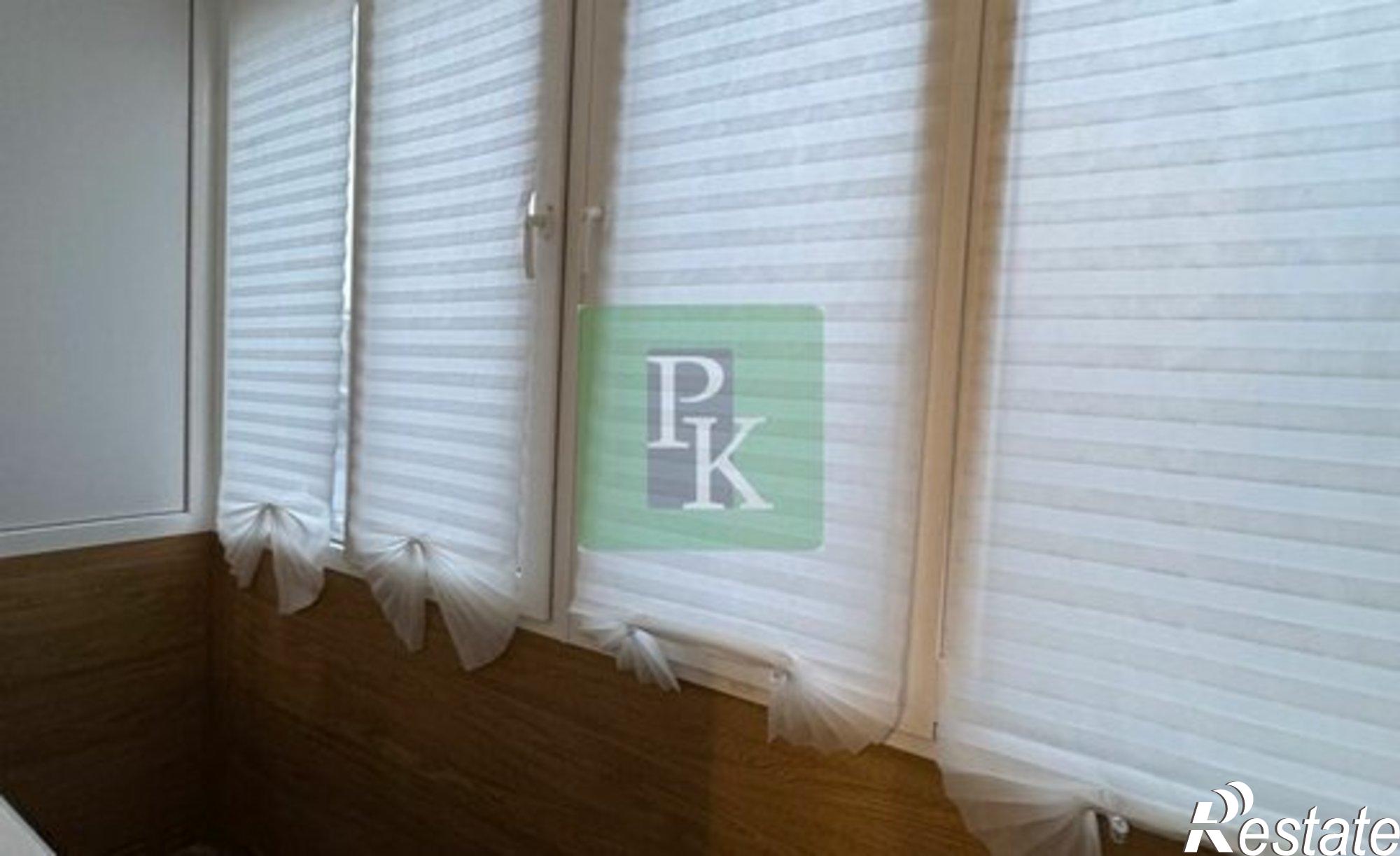 Купить квартиру за 5 200 000 рублей на ул Миллера Ж.А., 58