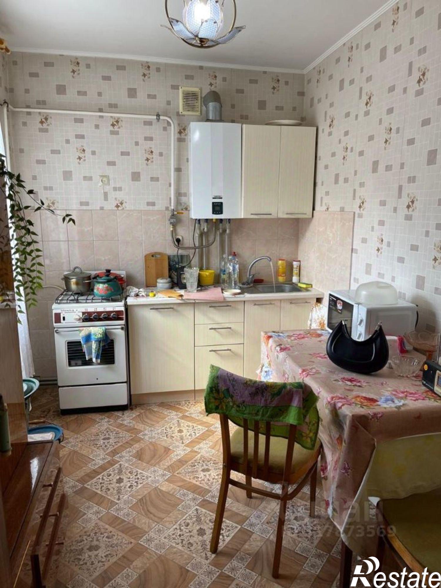 Купить дачу, дом, коттедж за 11 500 000 рублей на 1-я улица