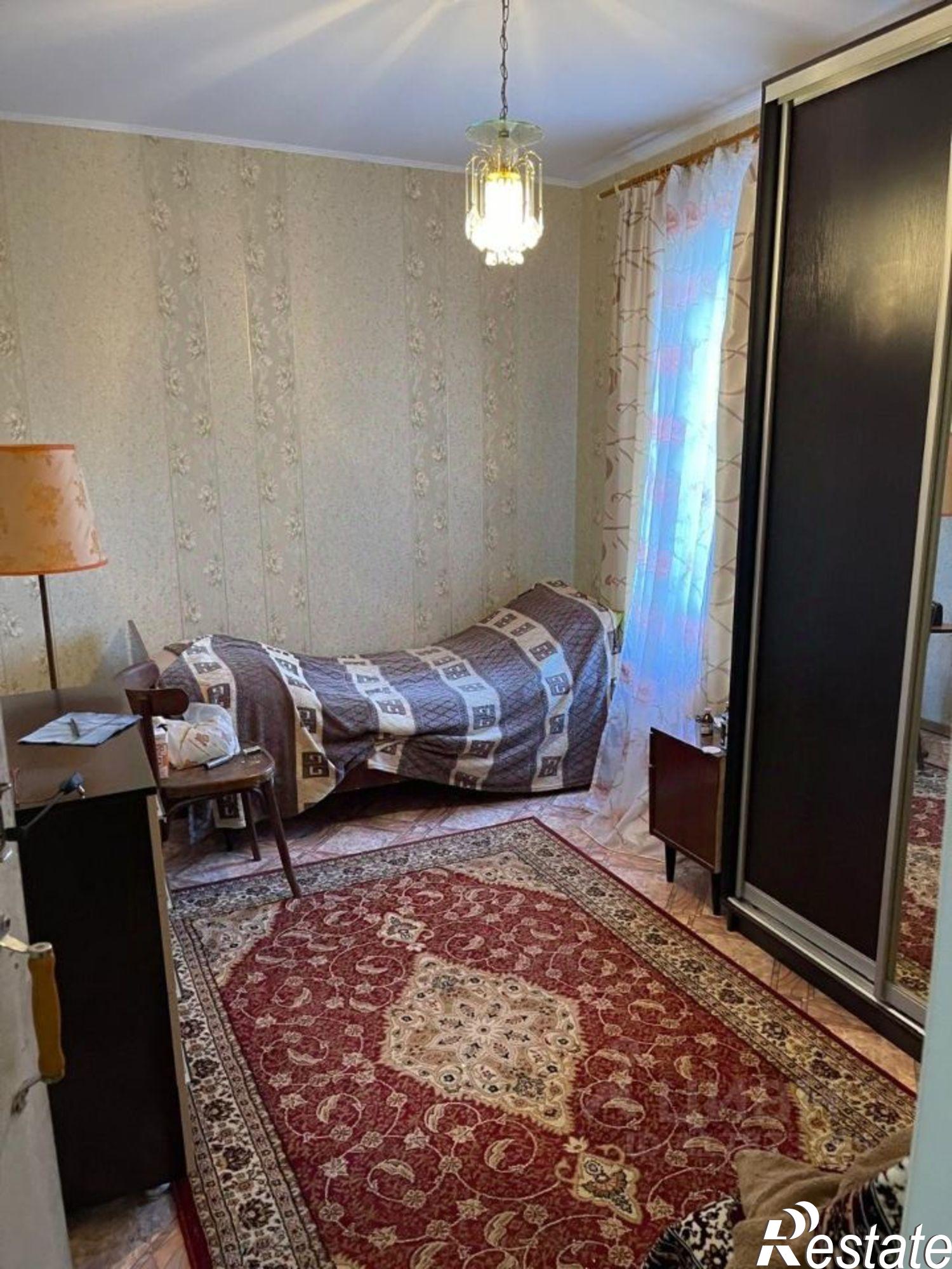 Купить дачу, дом, коттедж за 11 500 000 рублей на 1-я улица