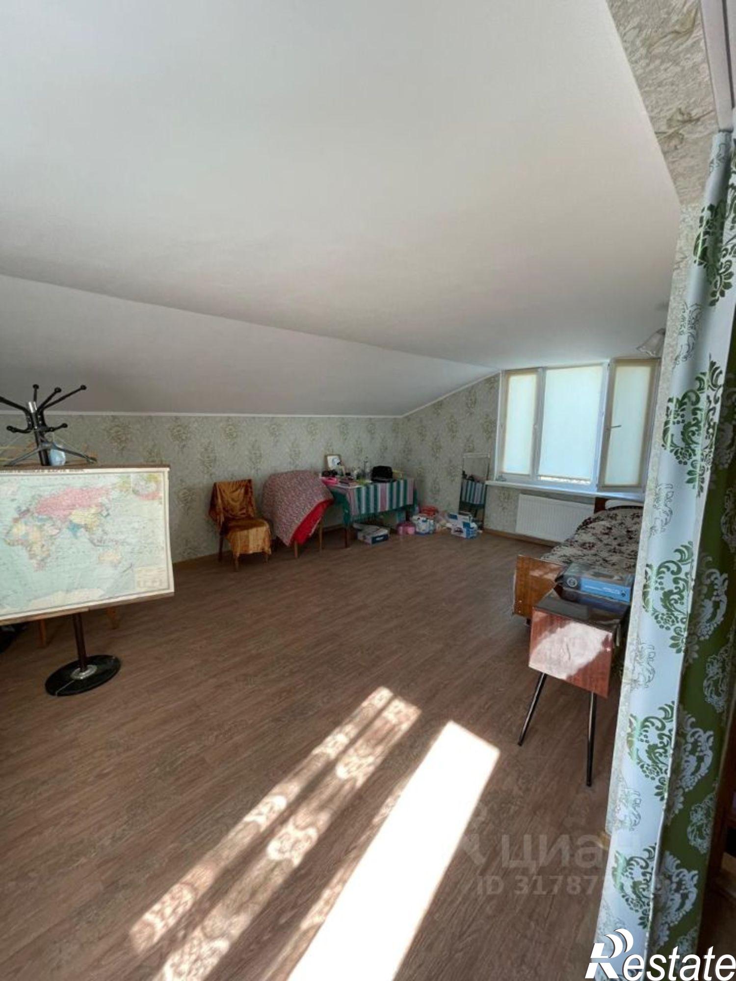 Купить дачу, дом, коттедж за 11 500 000 рублей на 1-я улица