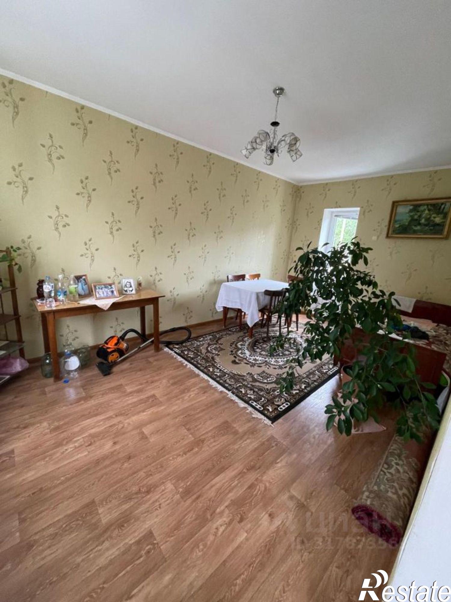 Купить дачу, дом, коттедж за 11 500 000 рублей на 1-я улица