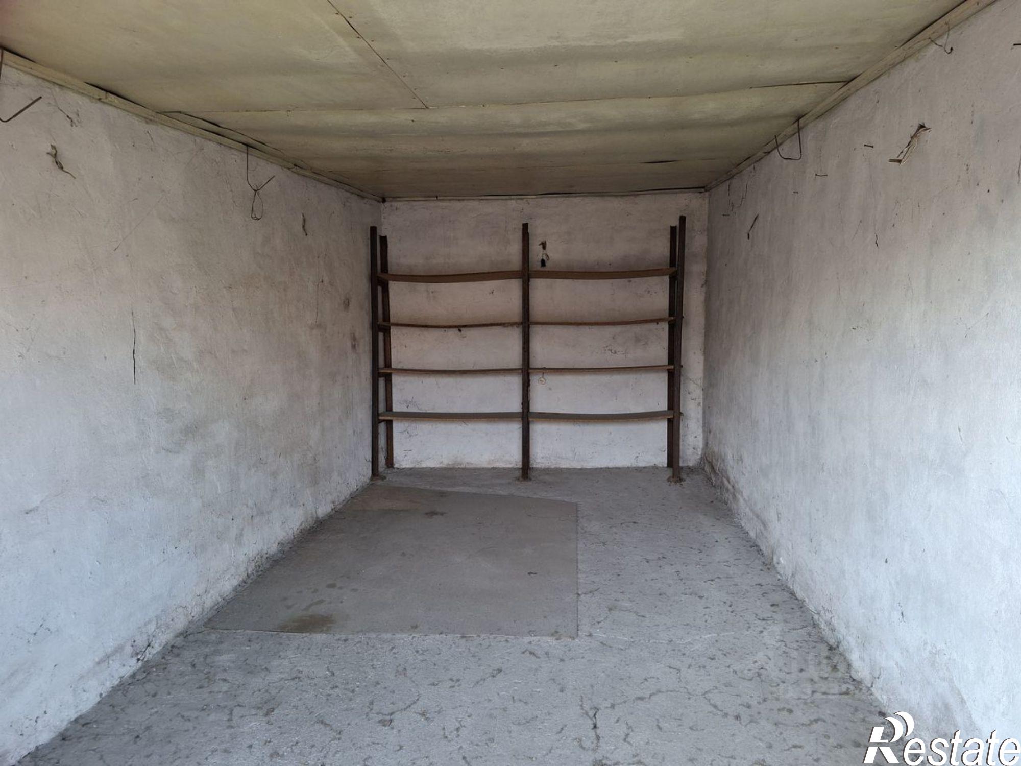 Купить гараж, место в паркинге за 1 300 030 рублей на пр-кт Кирова, 15А