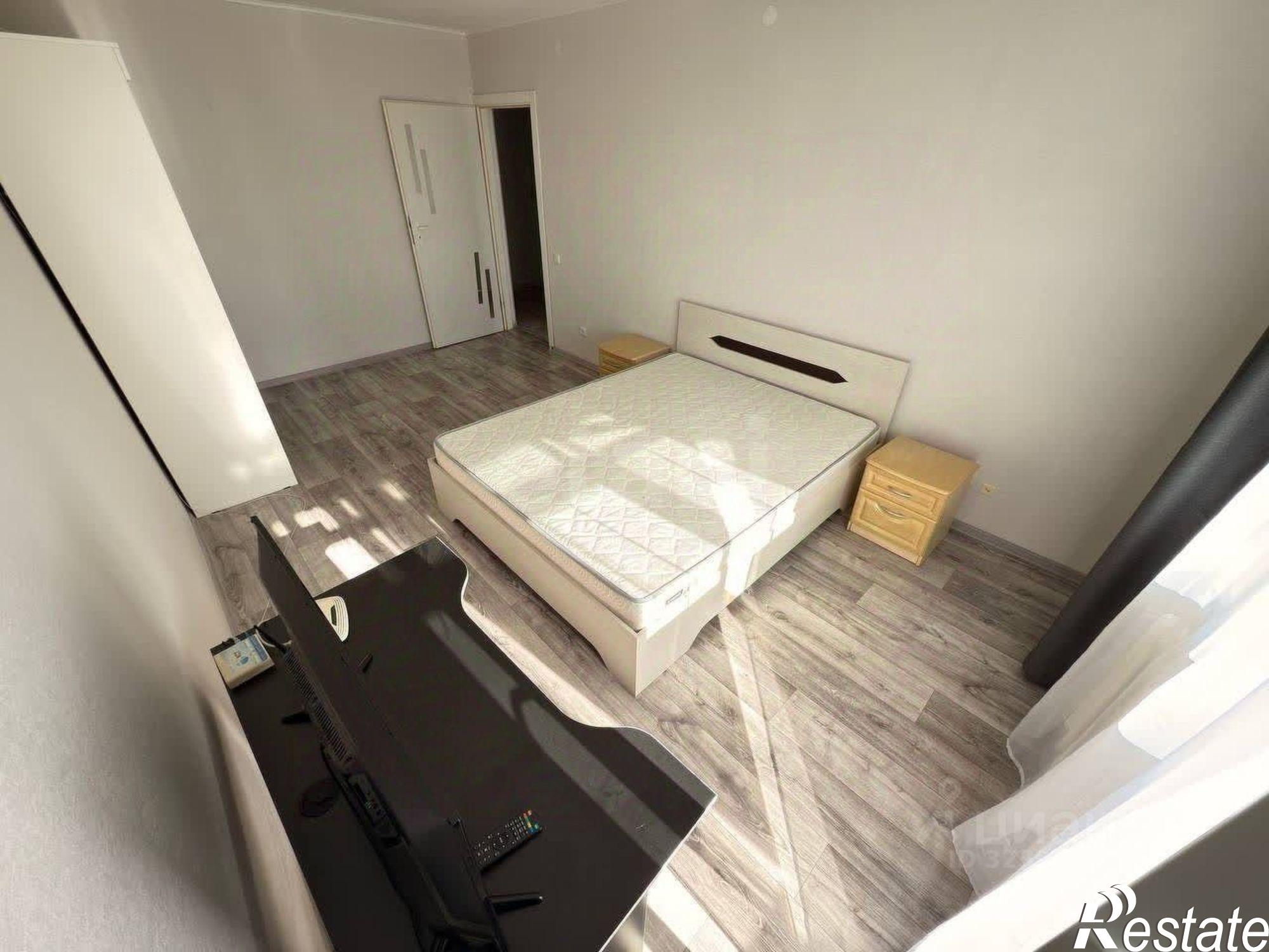 Купить квартиру за 6 950 000 рублей на улица Лексина, 12