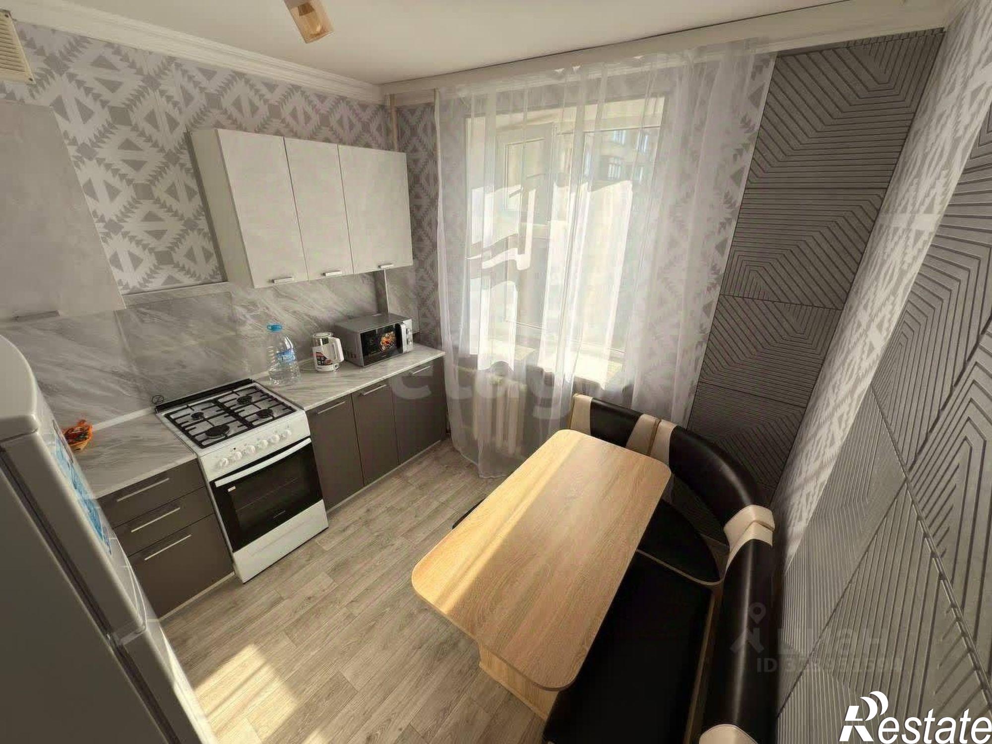 Купить квартиру за 6 950 000 рублей на улица Лексина, 12