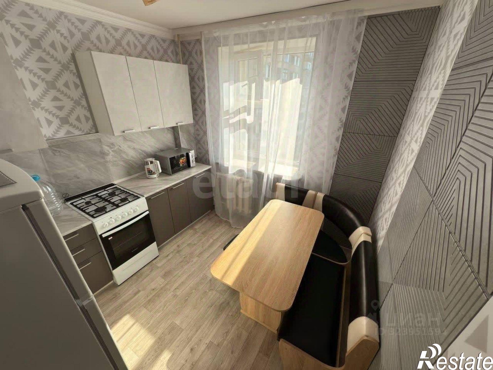 Купить квартиру за 6 950 000 рублей на улица Лексина, 12