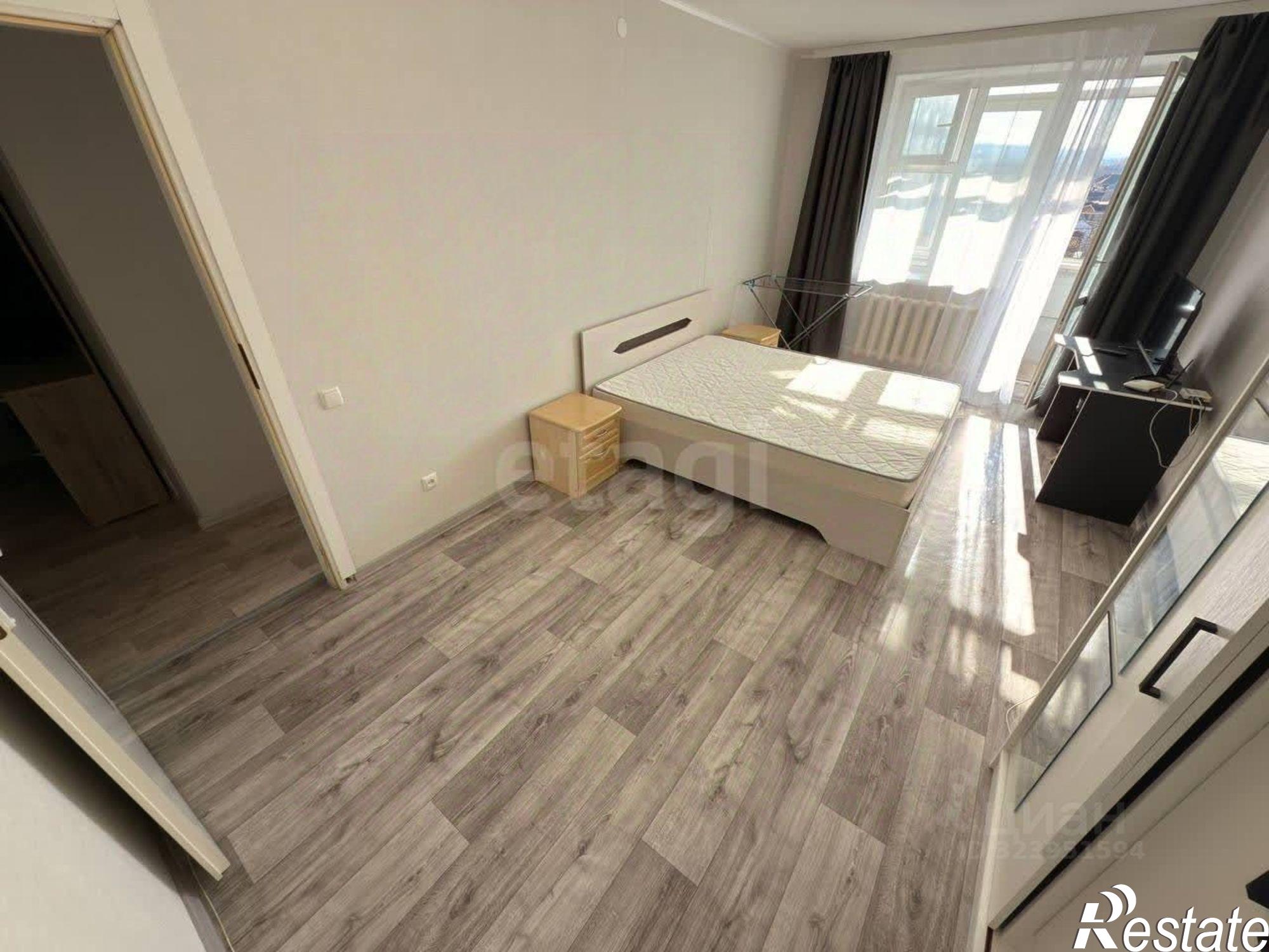 Купить квартиру за 6 950 000 рублей на улица Лексина, 12