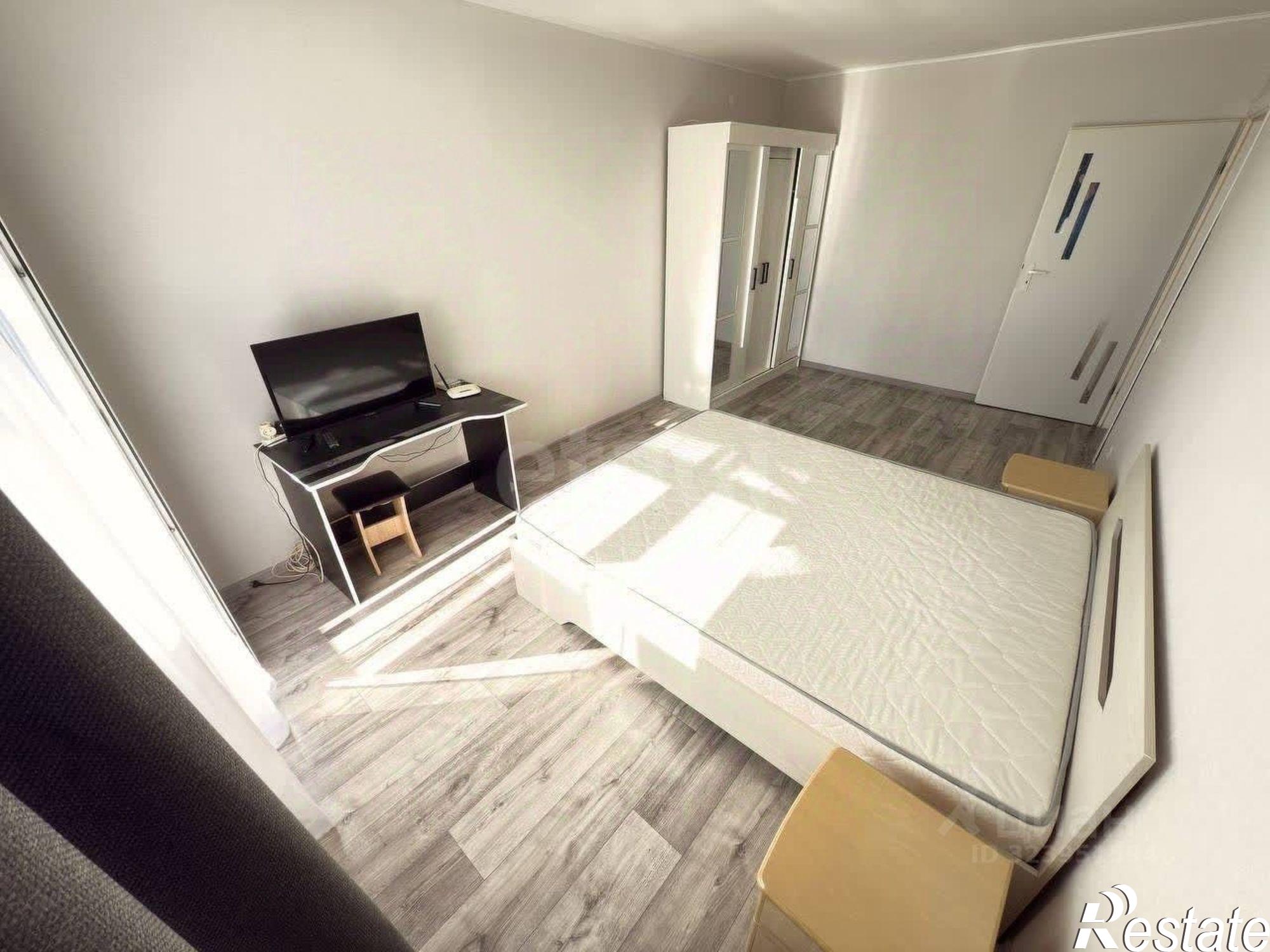 Купить квартиру за 6 950 000 рублей на улица Лексина, 12