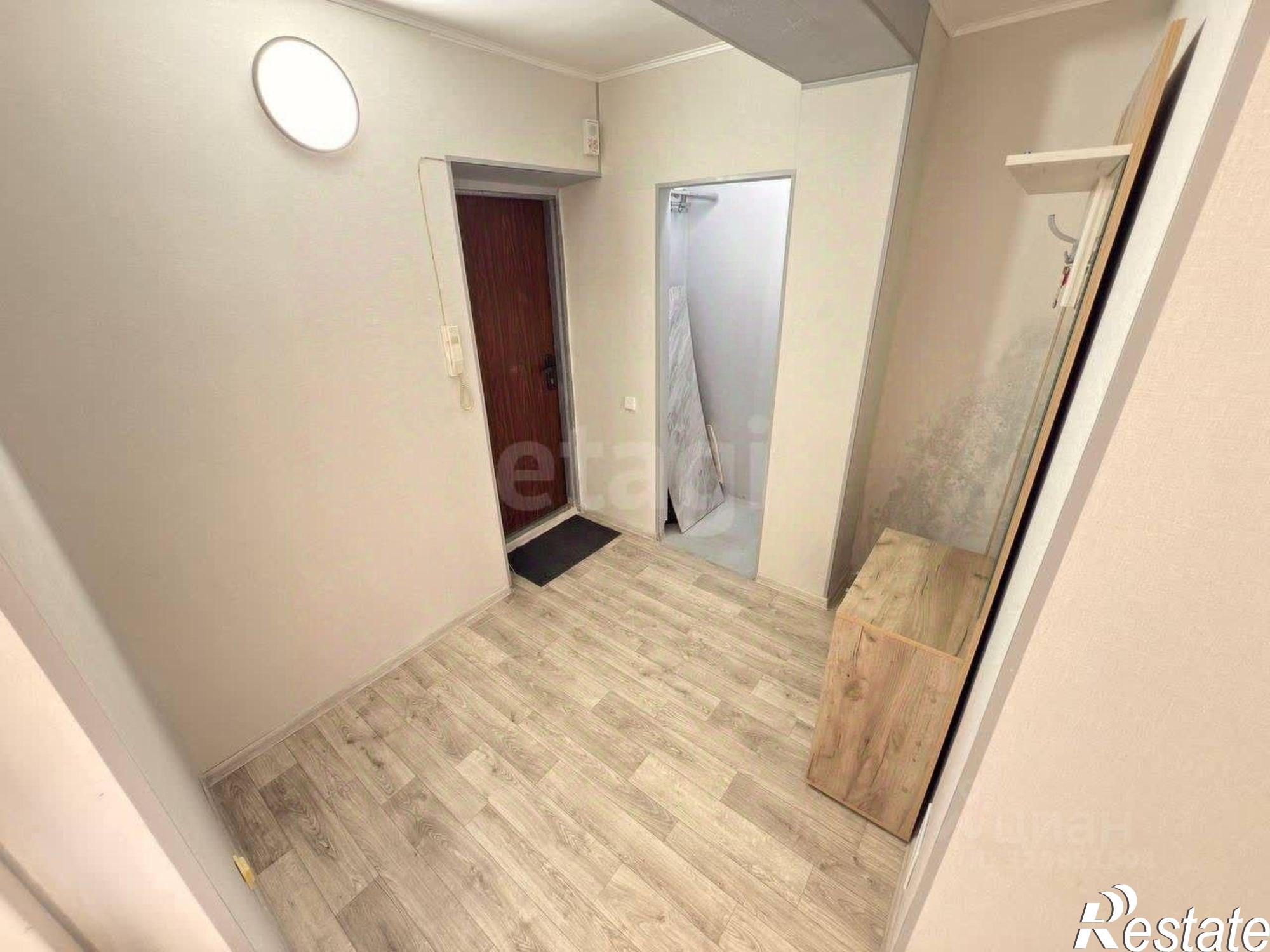 Купить квартиру за 6 950 000 рублей на улица Лексина, 12