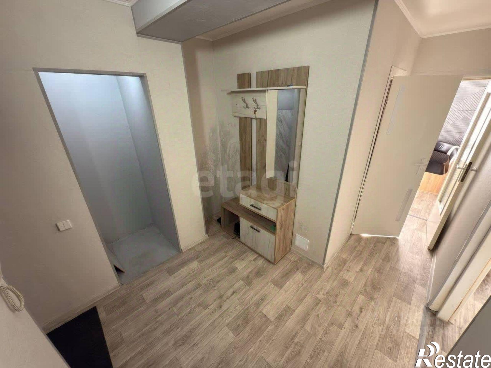 Купить квартиру за 6 950 000 рублей на улица Лексина, 12