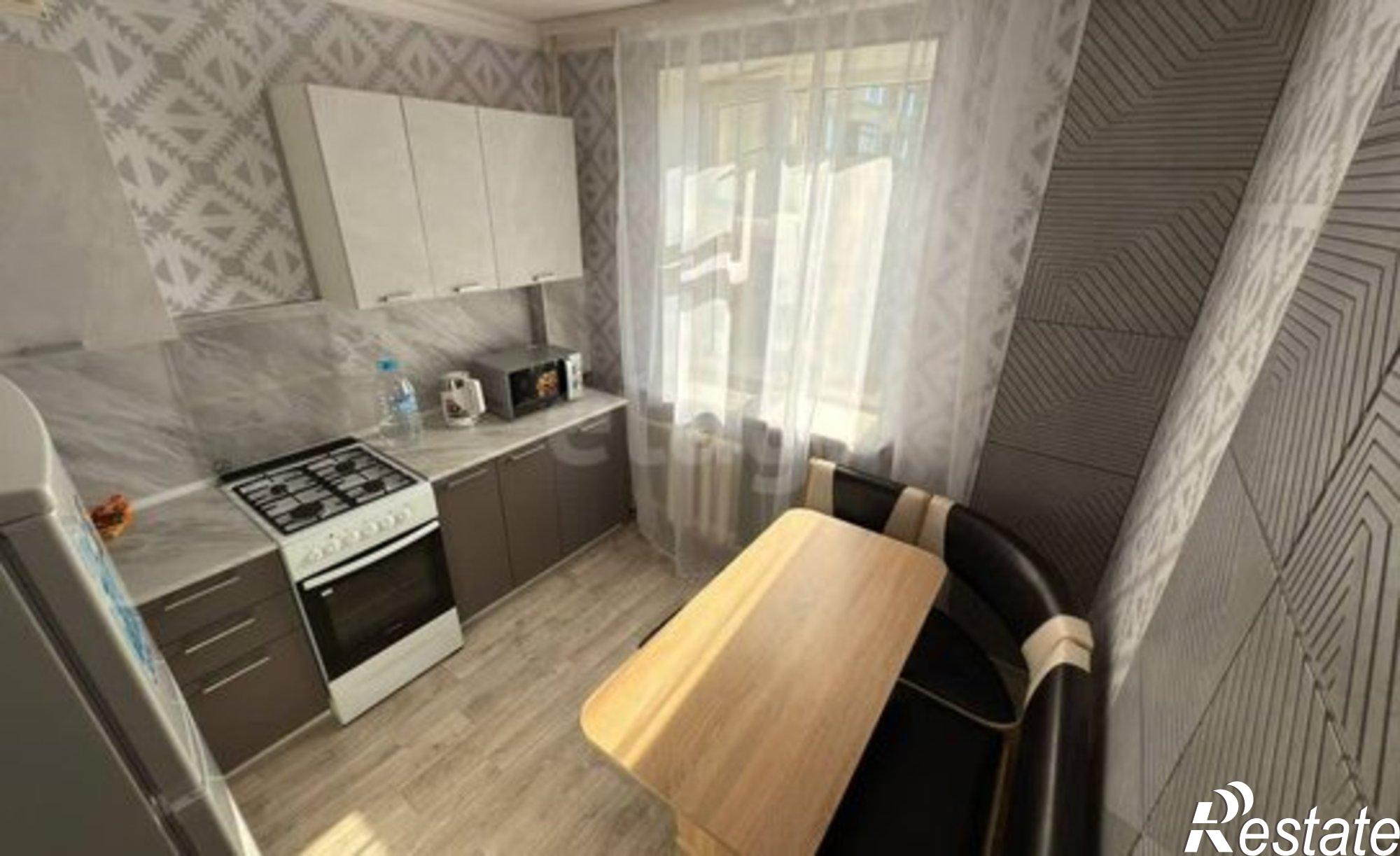 Купить квартиру за 6 950 000 рублей на улица Лексина, 44