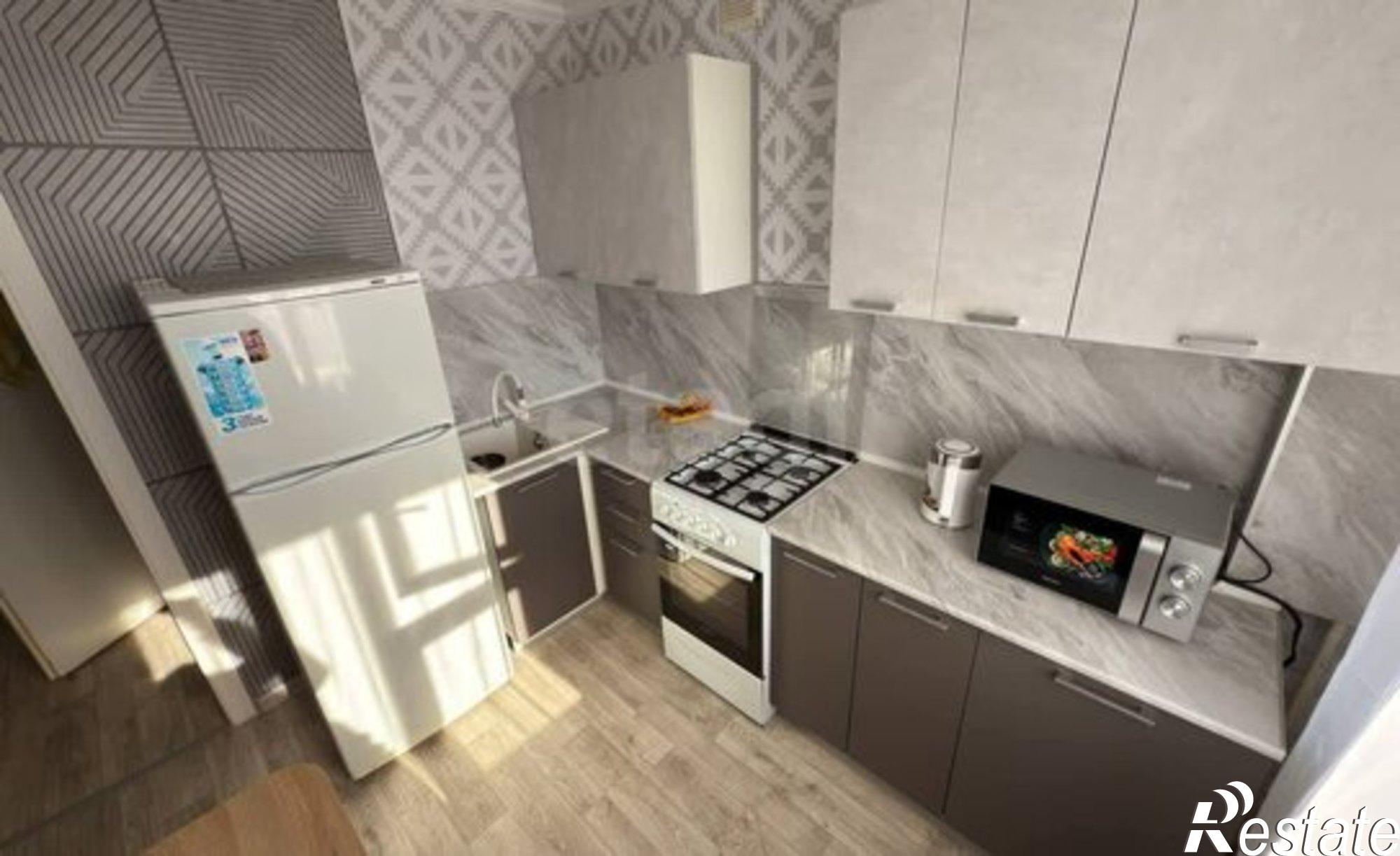 Купить квартиру за 6 950 000 рублей на улица Лексина, 44