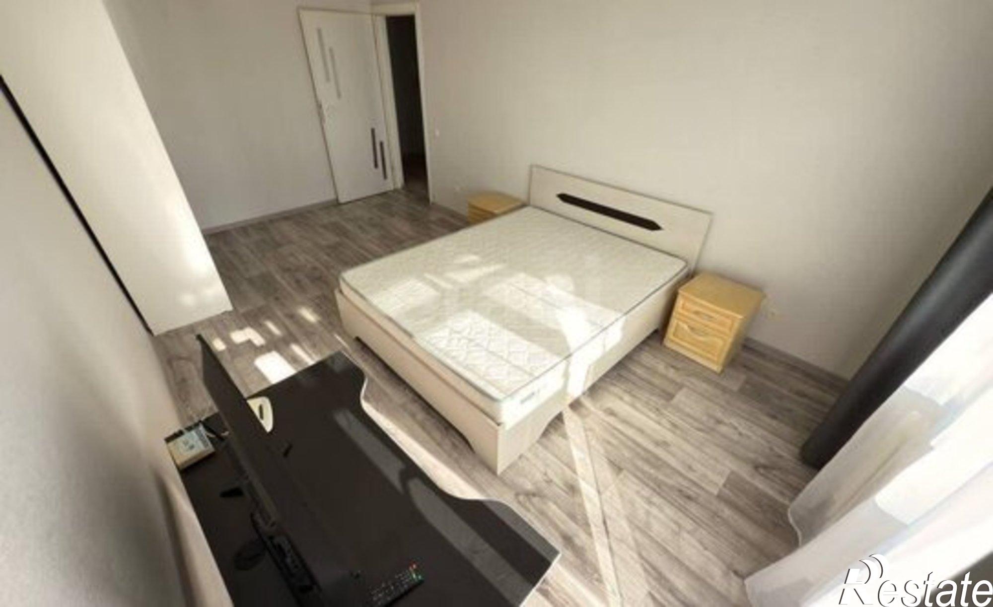 Купить квартиру за 6 950 000 рублей на улица Лексина, 44