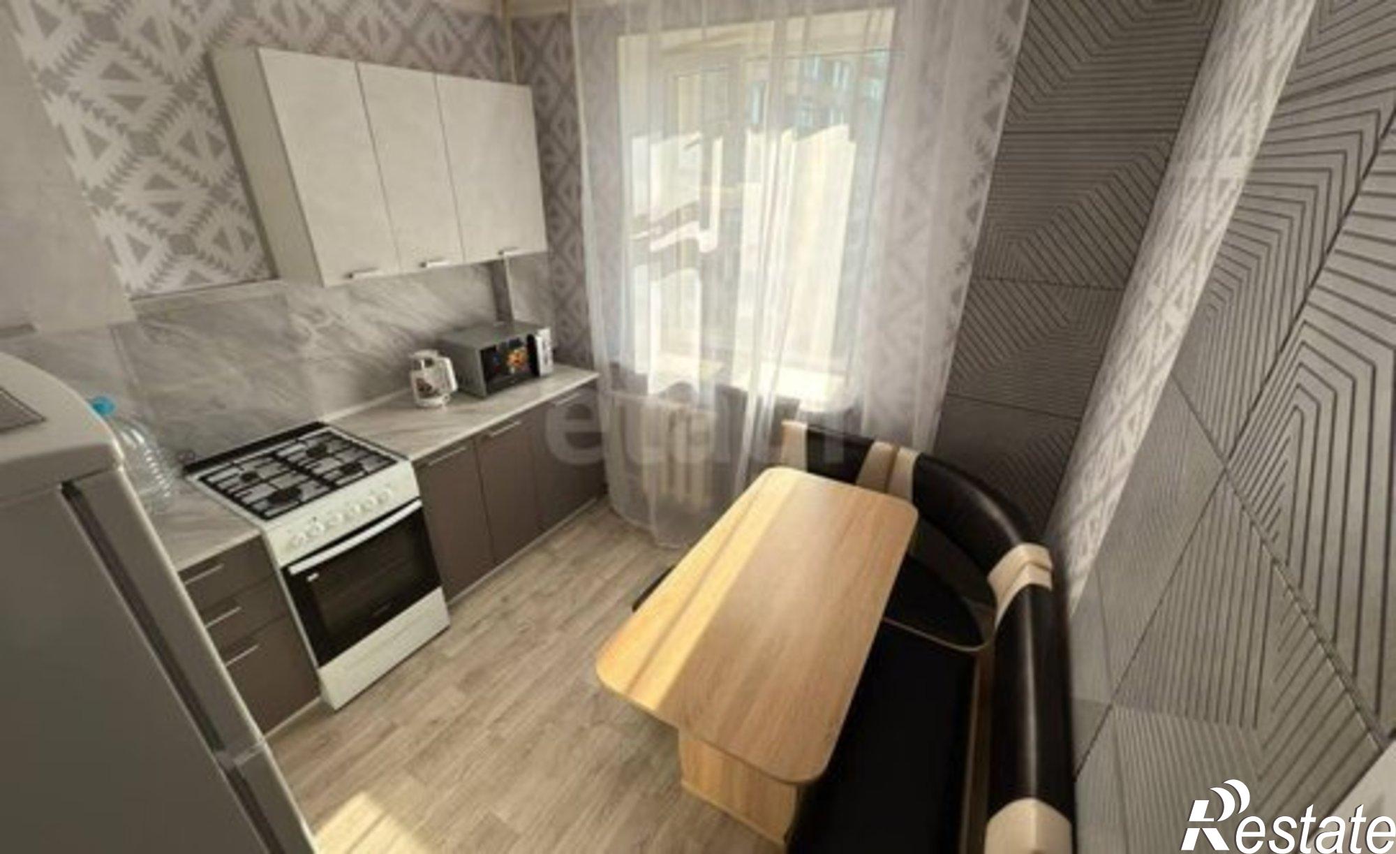 Купить квартиру за 6 950 000 рублей на улица Лексина, 44