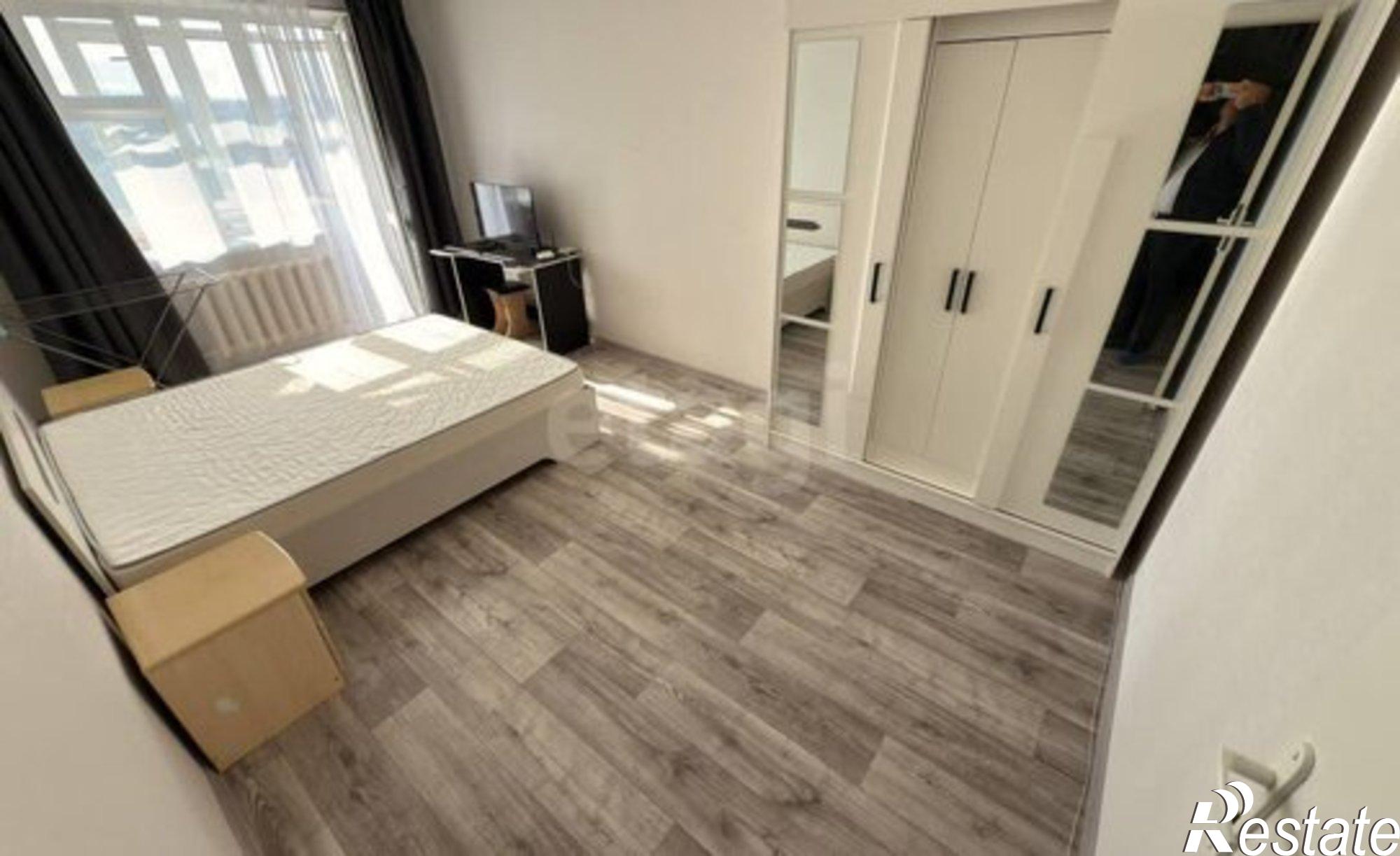 Купить квартиру за 6 950 000 рублей на улица Лексина, 44