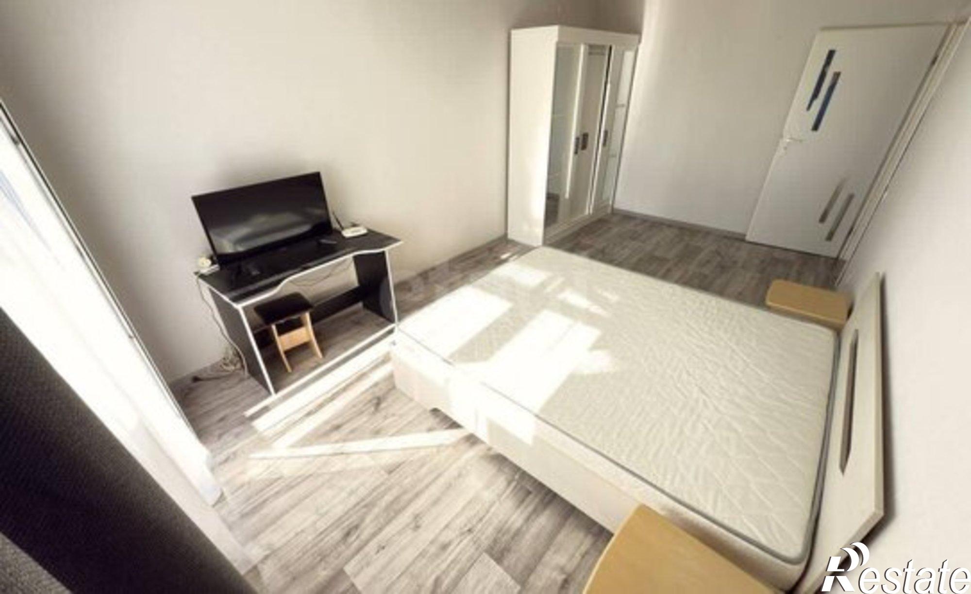 Купить квартиру за 6 950 000 рублей на улица Лексина, 44