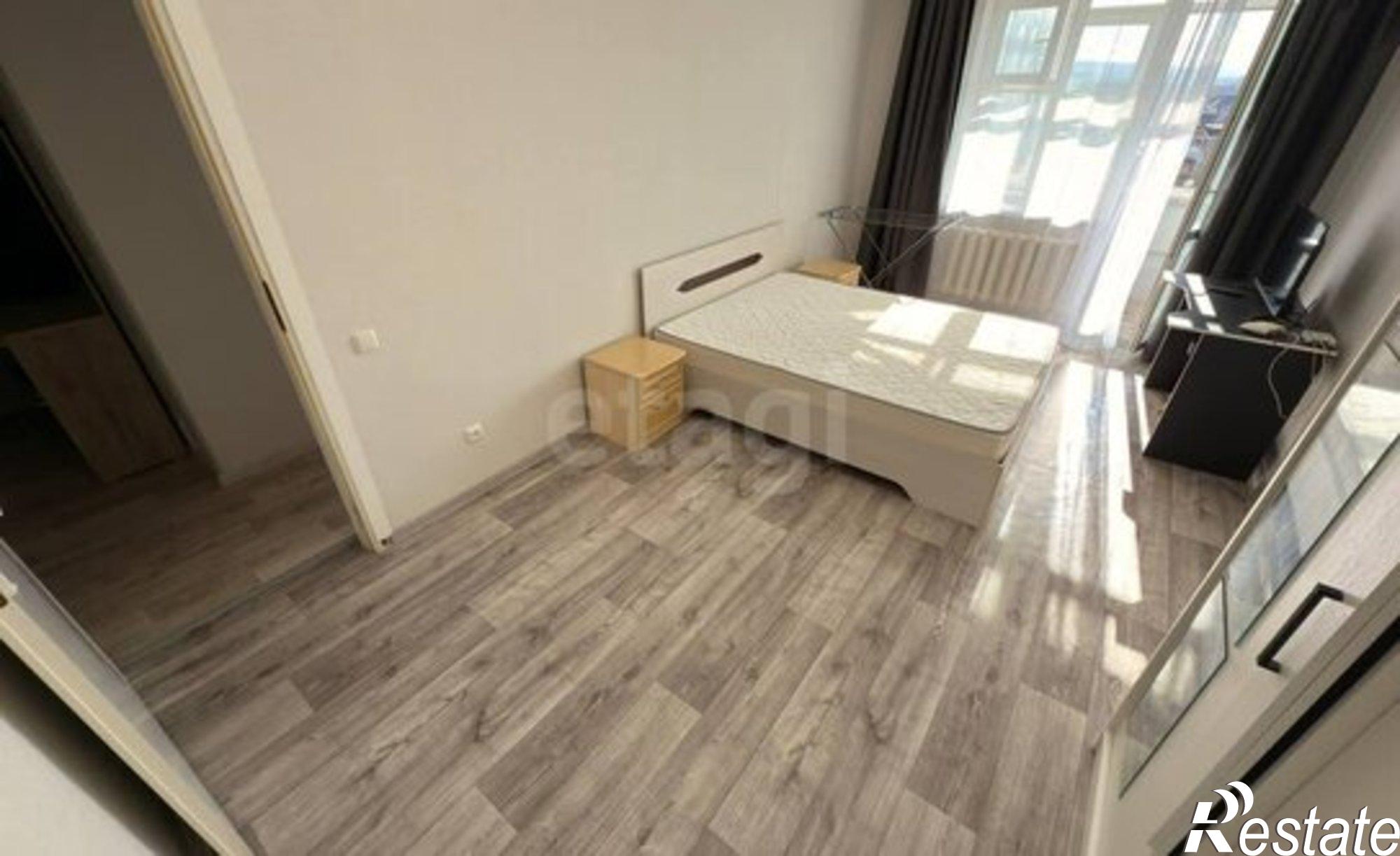 Купить квартиру за 6 950 000 рублей на улица Лексина, 44