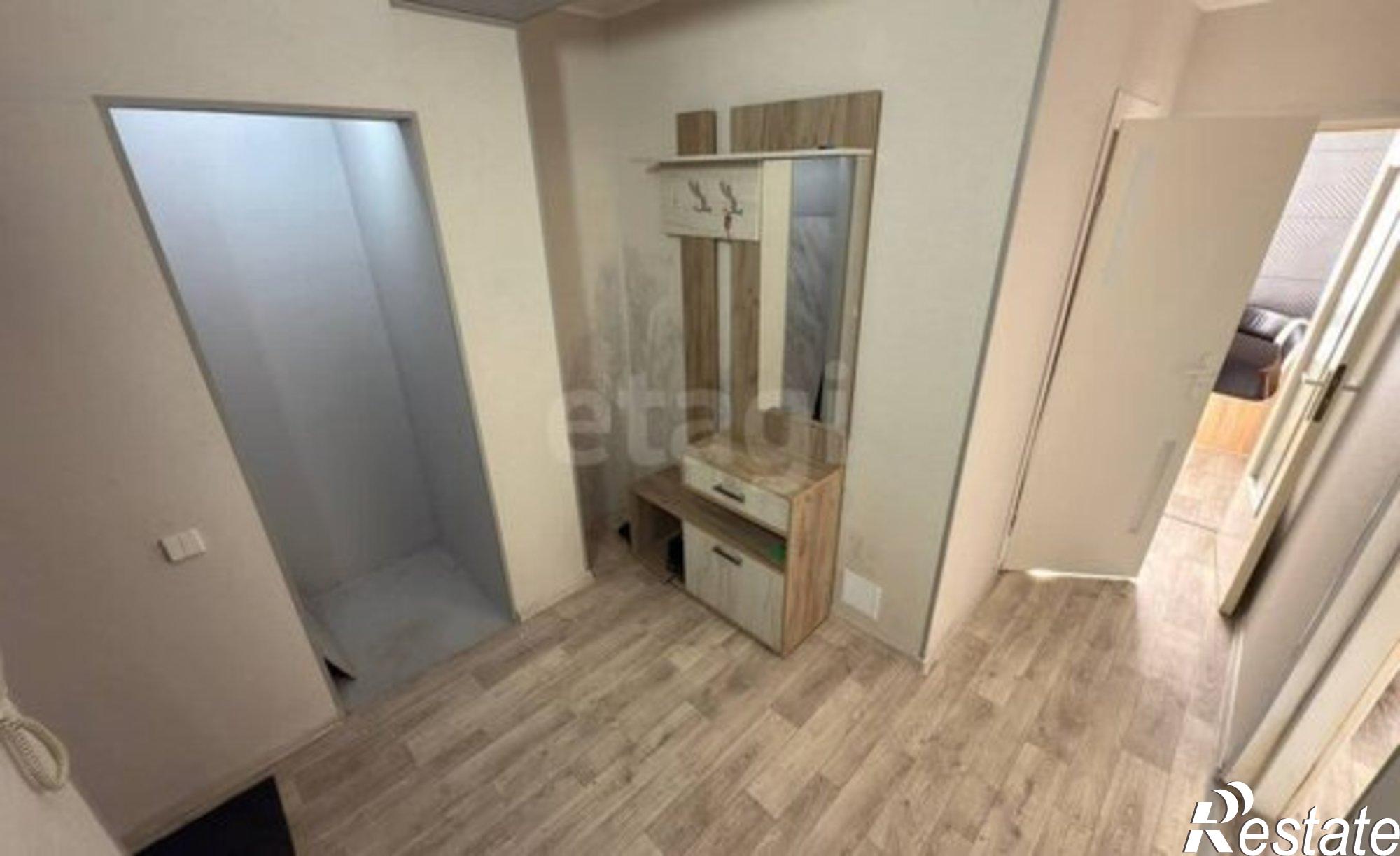 Купить квартиру за 6 950 000 рублей на улица Лексина, 44