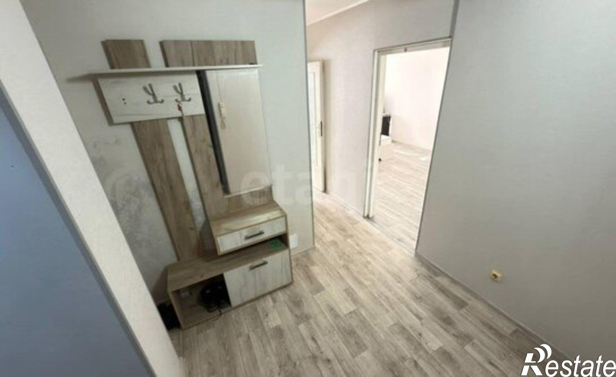 Купить квартиру за 6 950 000 рублей на улица Лексина, 44