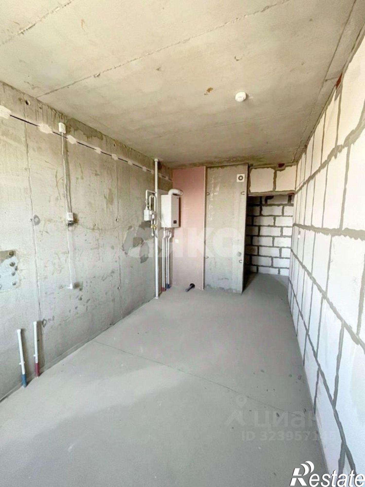 Купить квартиру за 9 150 000 рублей на улица 51-й Армии, 124