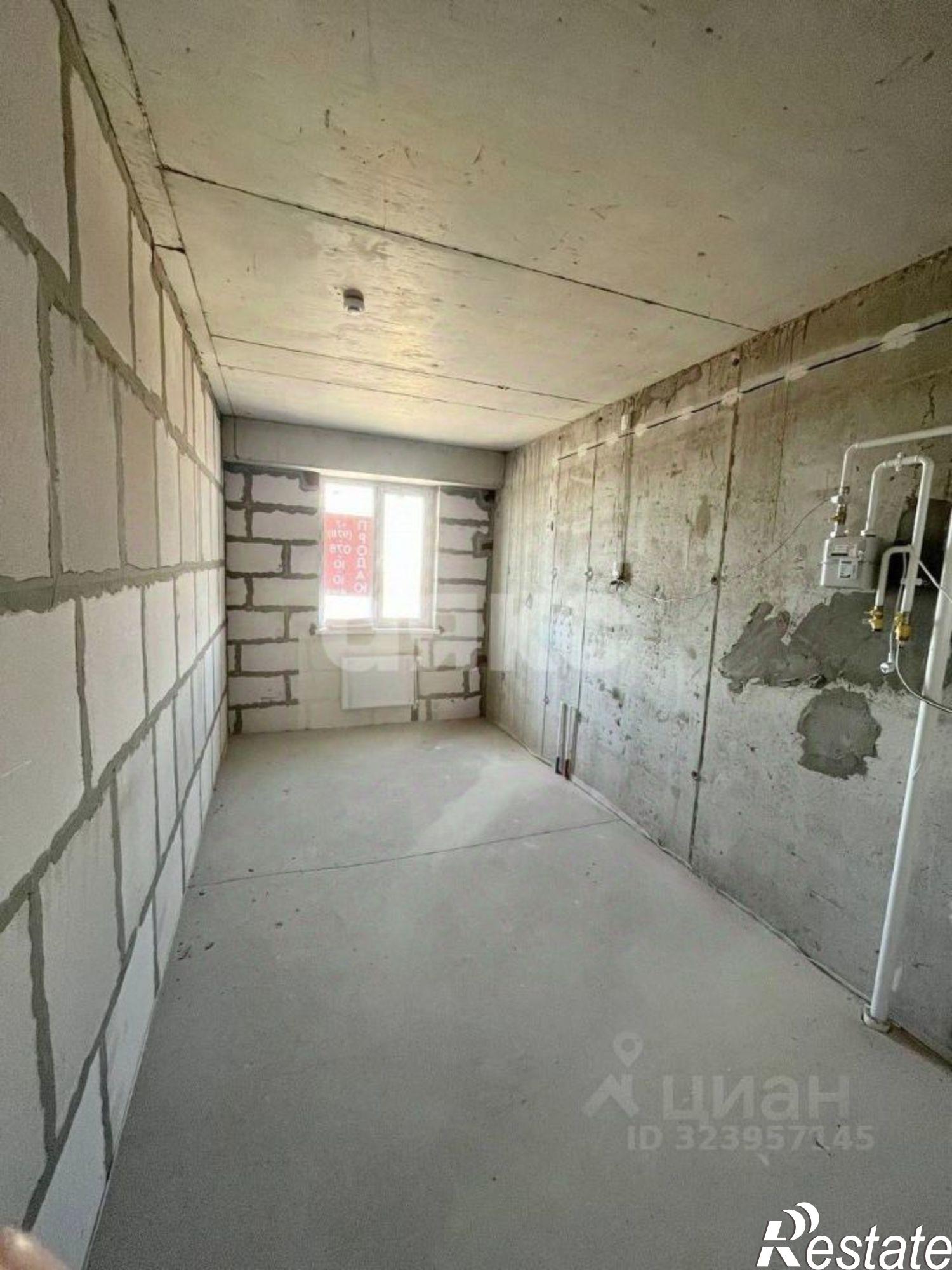 Купить квартиру за 9 150 000 рублей на улица 51-й Армии, 124