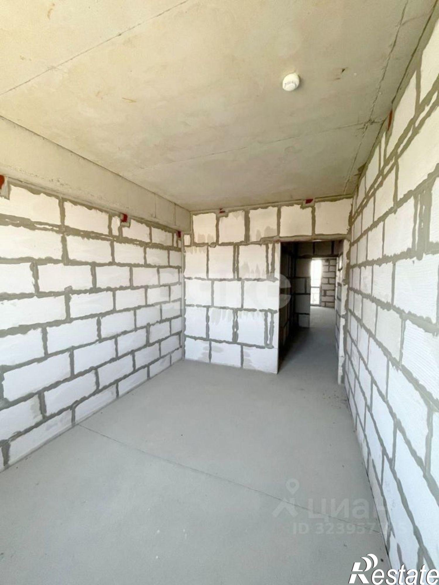 Купить квартиру за 9 150 000 рублей на улица 51-й Армии, 124