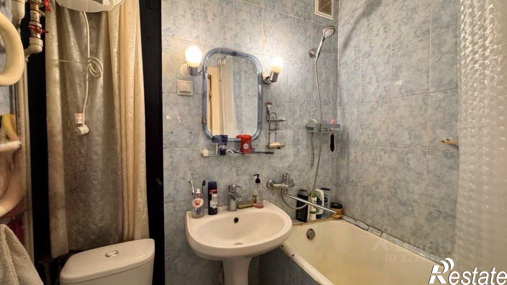 Купить квартиру за 5 200 000 рублей на улица Миллера Ж.А., 26