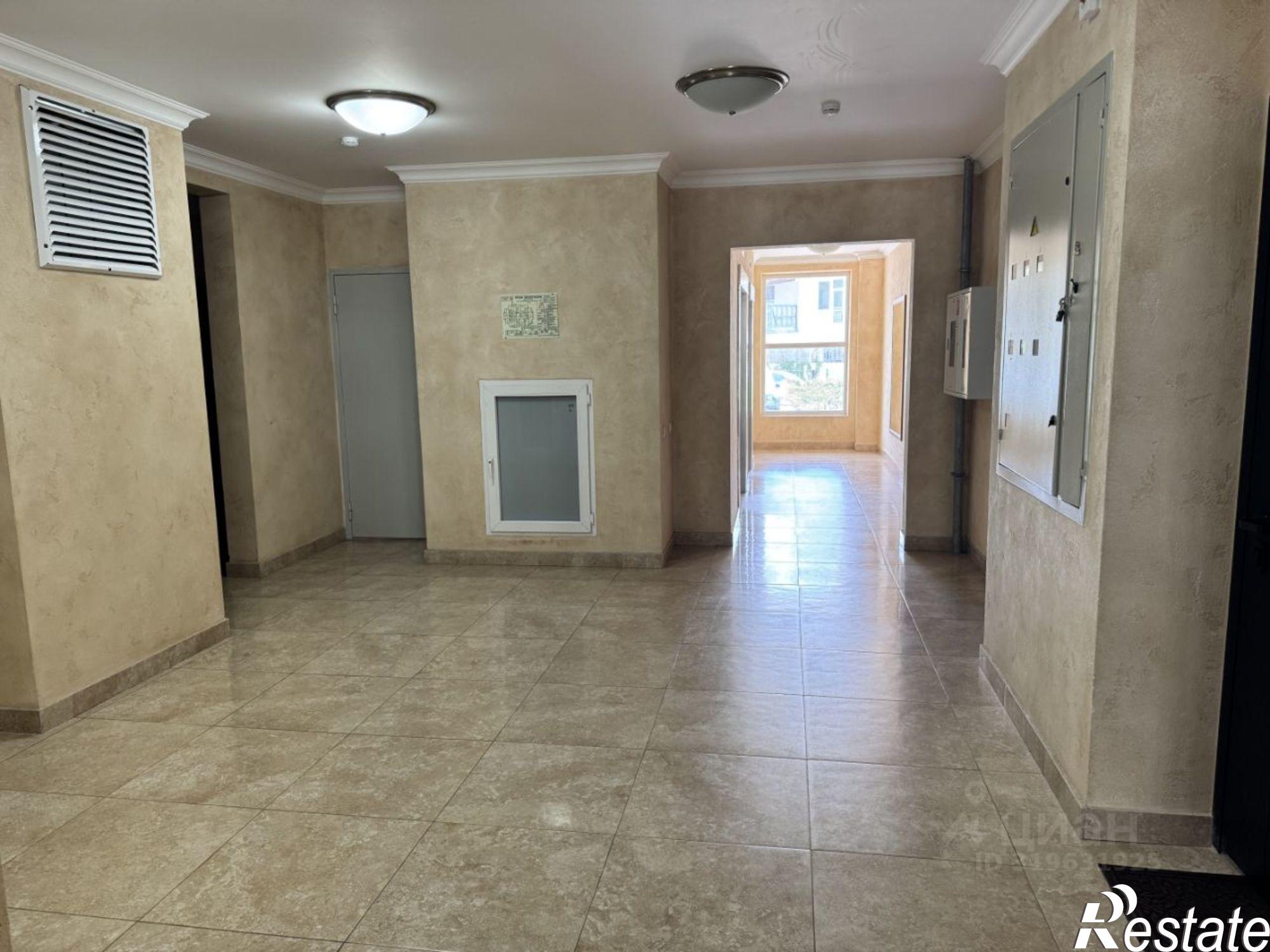 Купить квартиру за 19 500 000 рублей на ул Набережная имени 60-летия СССР, 75М