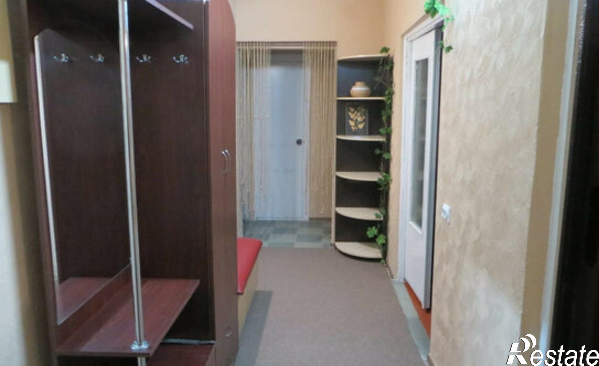 Купить квартиру за 13 300 000 рублей на пр-кт Победы, 24