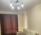 3-комн, 63кв м, этаж 9/9 пр-кт Победы, 24