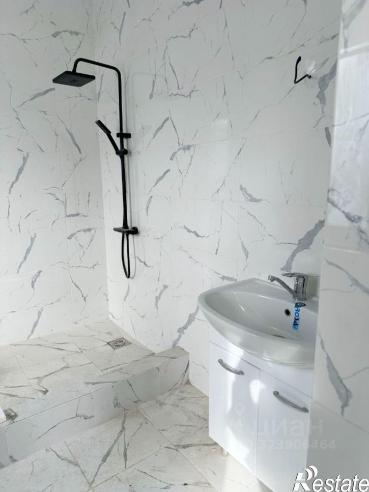 Коттедж/дом 23-я Улица коллективных садов, 55,  д. 55