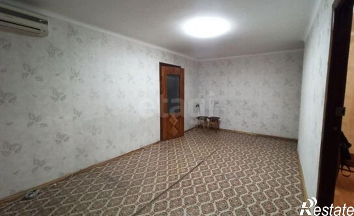 3-комн квартира пр-кт Кирова, 12а,  д. 12а