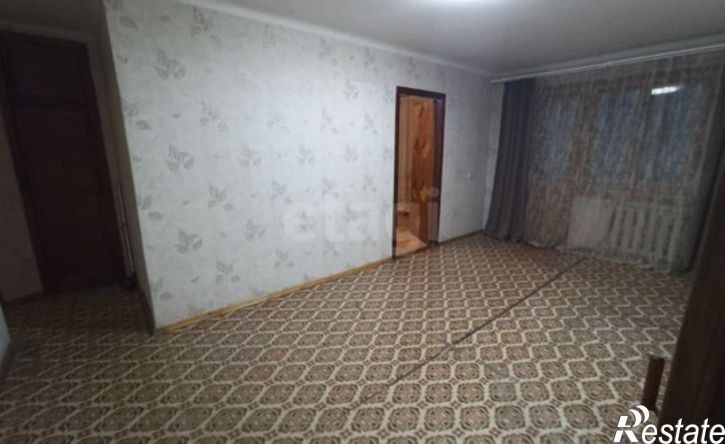 3-комн квартира пр-кт Кирова, 12а,  д. 12а