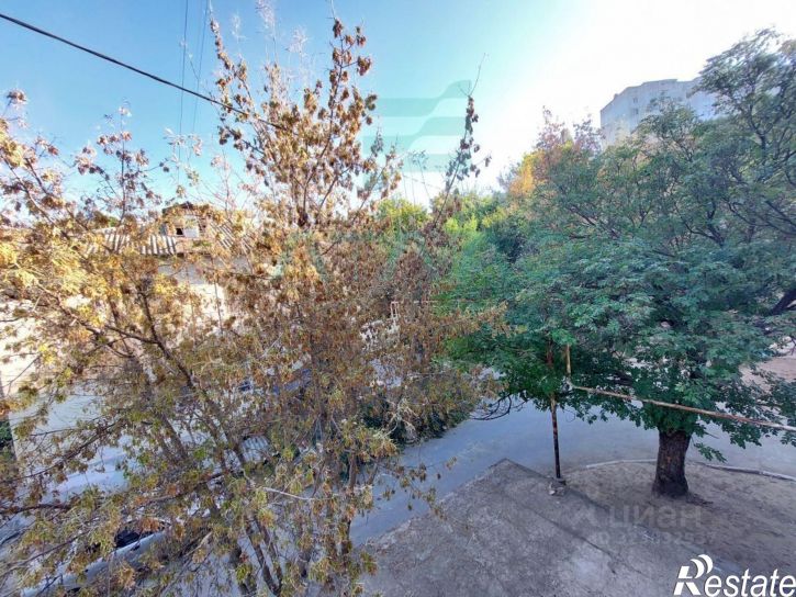 2-комн квартира Первомайская улица, 3,  д. 3