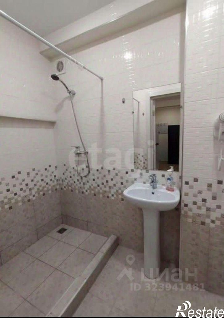 2-комн квартира ул Данилова, 66,  д. 66