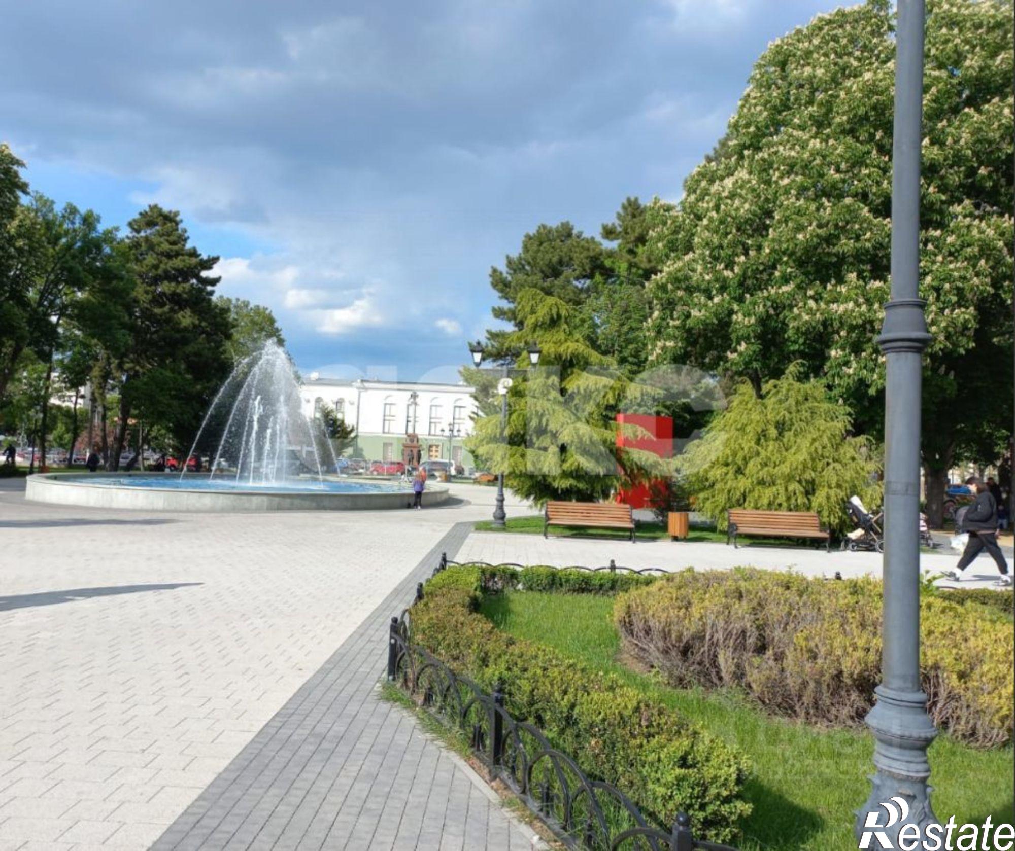 Купить квартиру за 7 400 000 рублей на пр-кт Кирова, 28