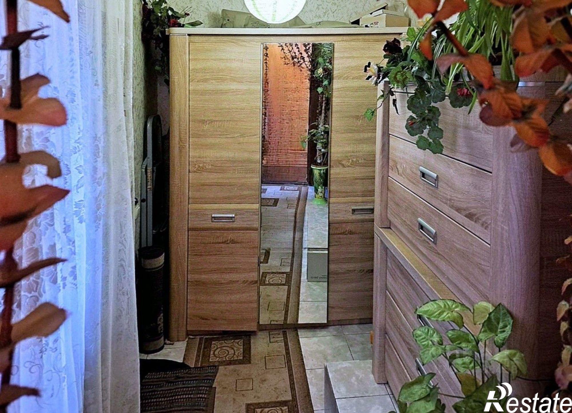 Купить квартиру за 4 300 000 рублей на ул Ефремова, 16/2