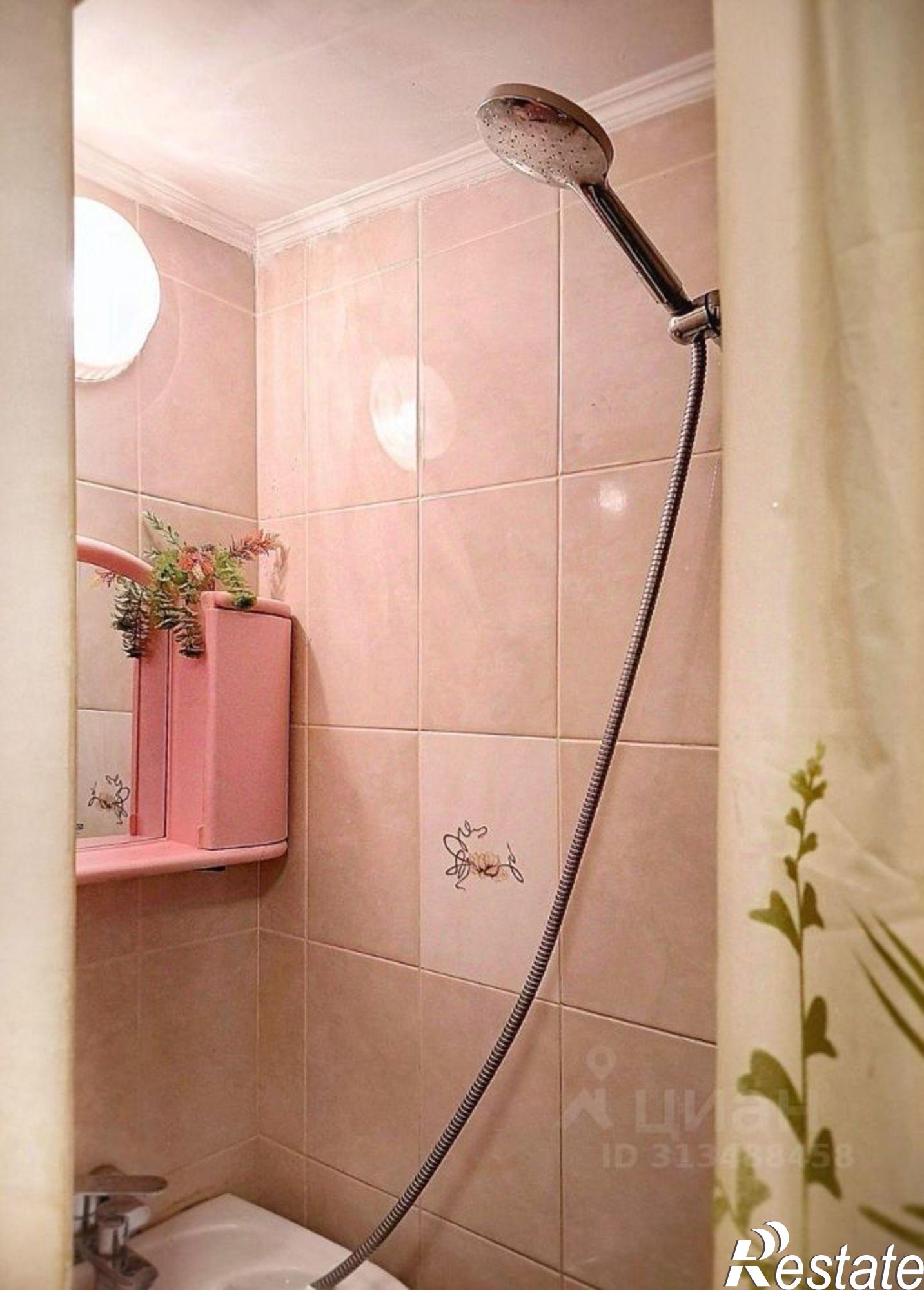 Купить квартиру за 4 300 000 рублей на ул Ефремова, 16/2