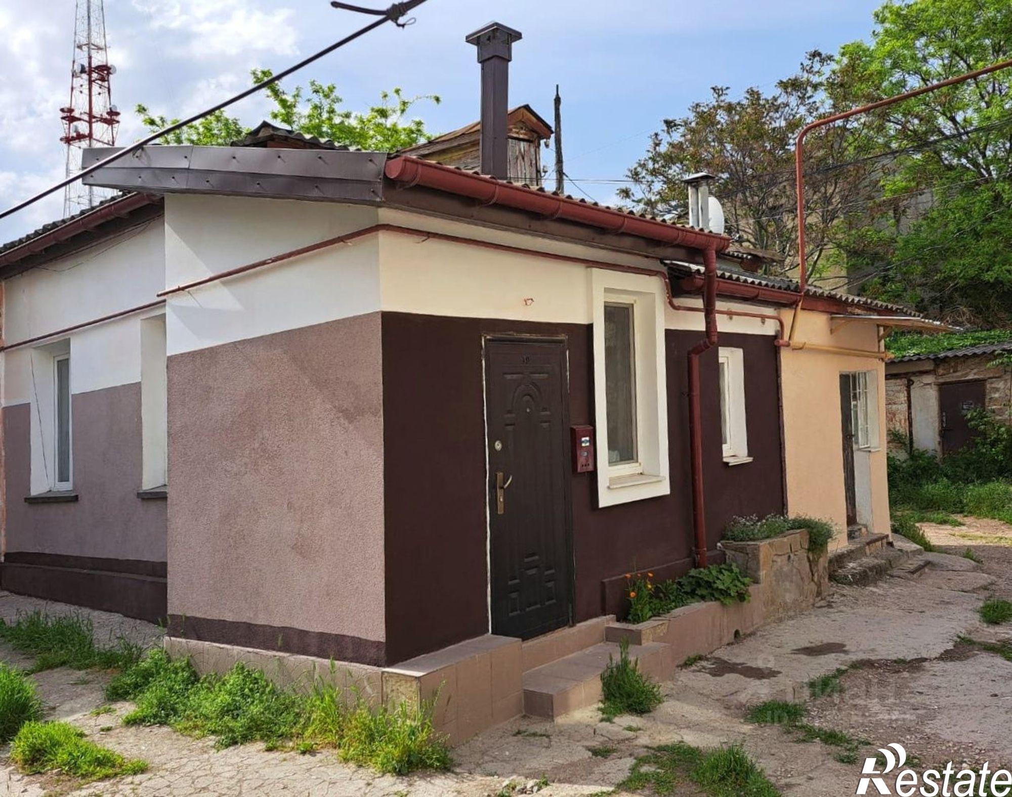 Купить квартиру за 4 300 000 рублей на ул Ефремова, 16/2