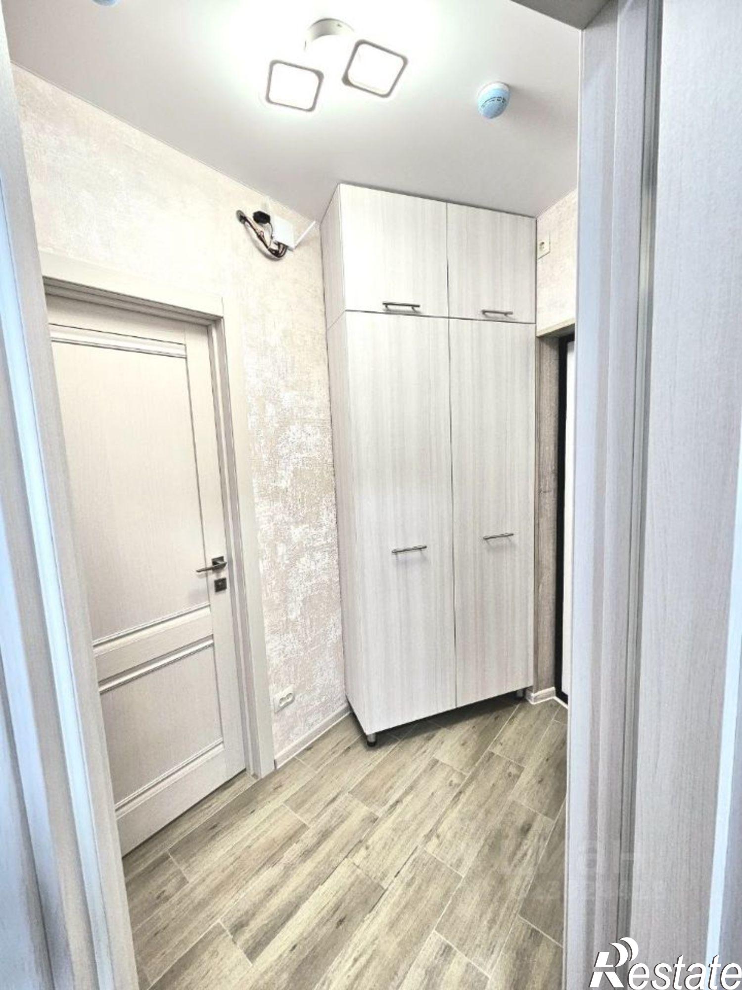 Сдать квартиру за 45 000 рублей на Объездная дорога, 5