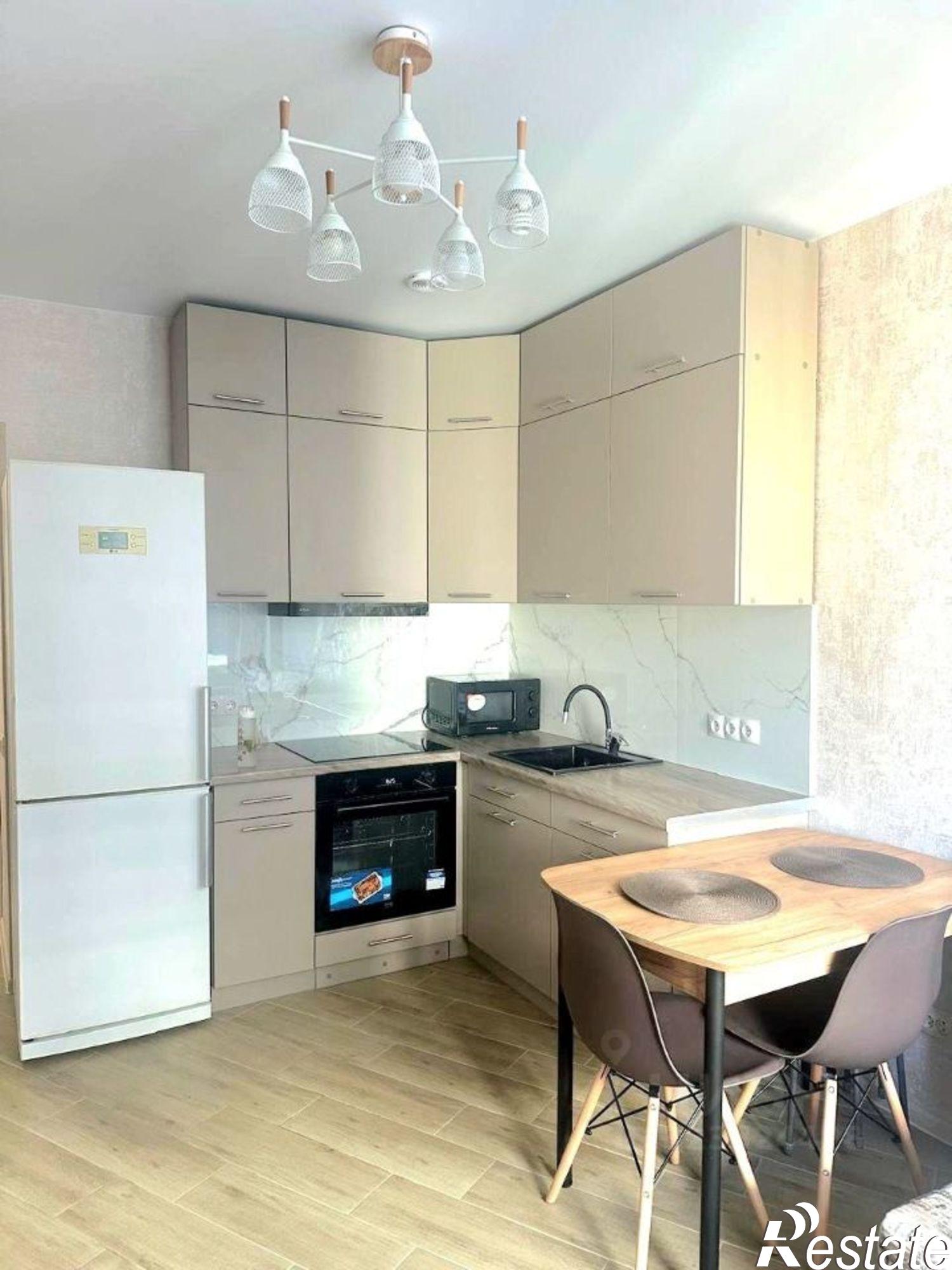 Сдать квартиру за 45 000 рублей на Объездная дорога, 5