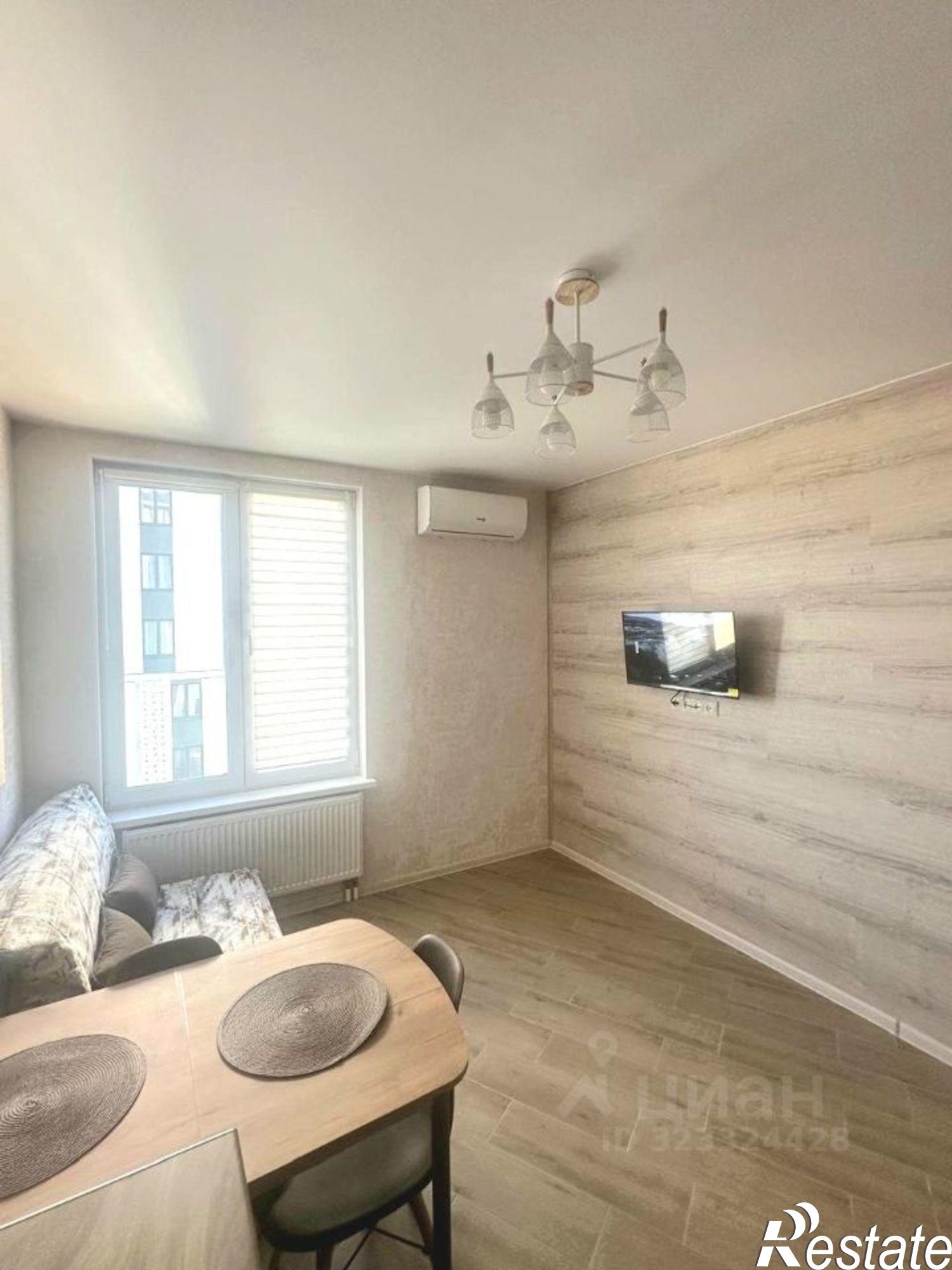 Сдать квартиру за 45 000 рублей на Объездная дорога, 5