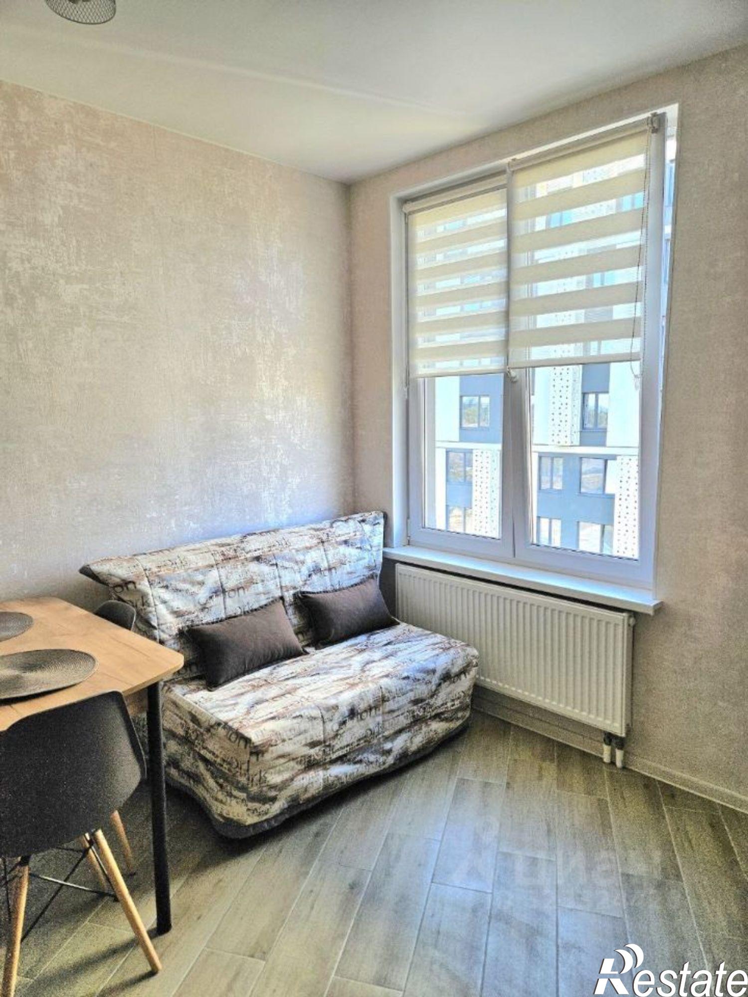 Сдать квартиру за 45 000 рублей на Объездная дорога, 5